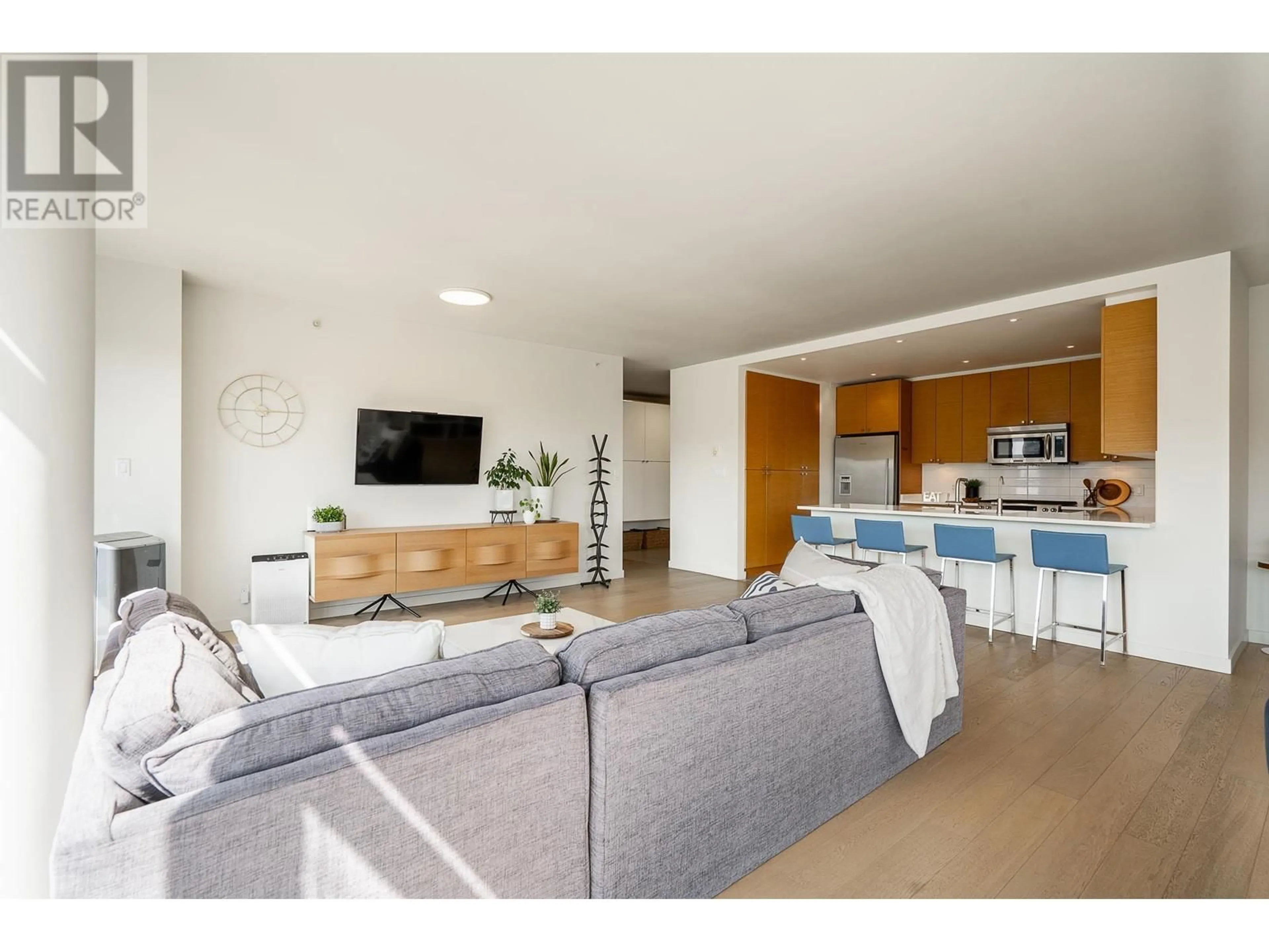 Unknown for 2502 - 110 BREW STREET, Port Moody British Columbia V3H0E4