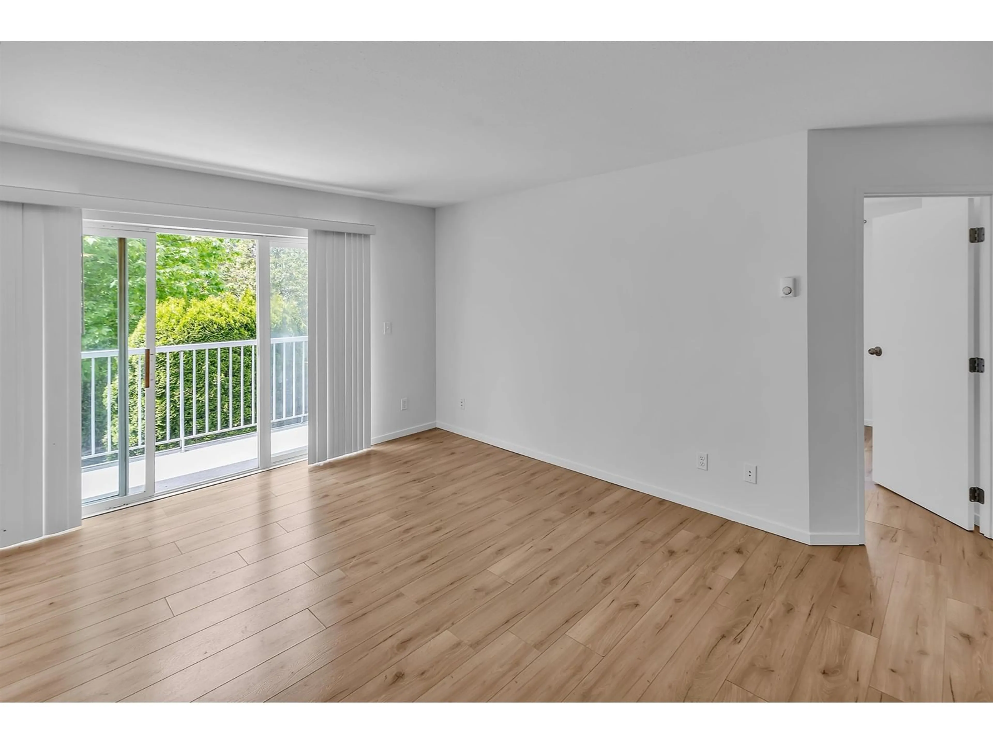 A pic of a room for 46 - 45655 MCINTOSH DRIVE, Chilliwack British Columbia V2P6V4