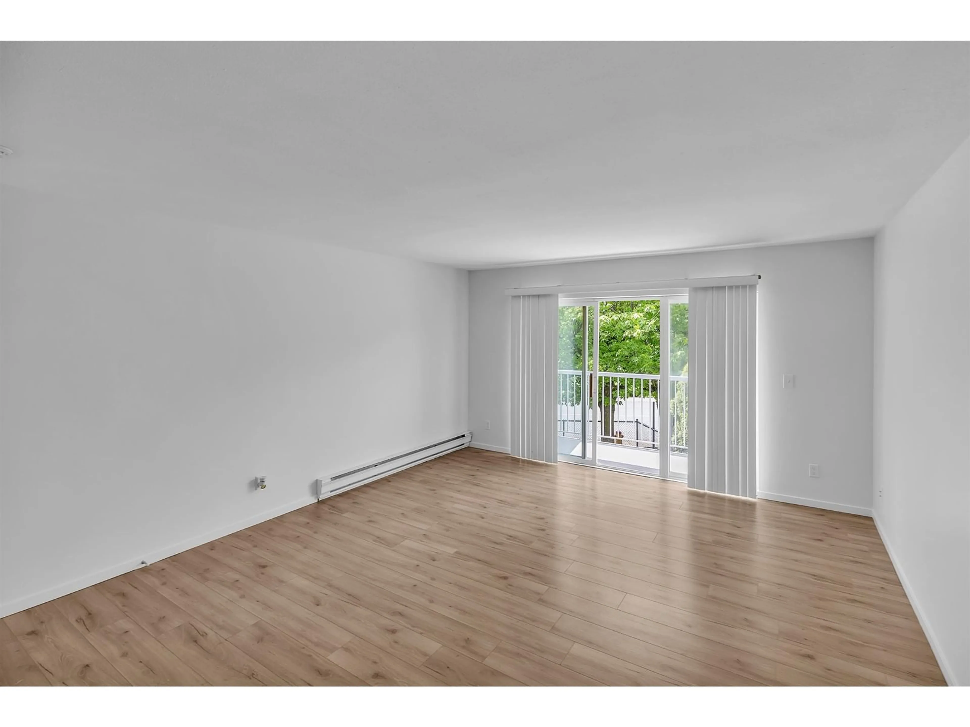 A pic of a room for 46 - 45655 MCINTOSH DRIVE, Chilliwack British Columbia V2P6V4