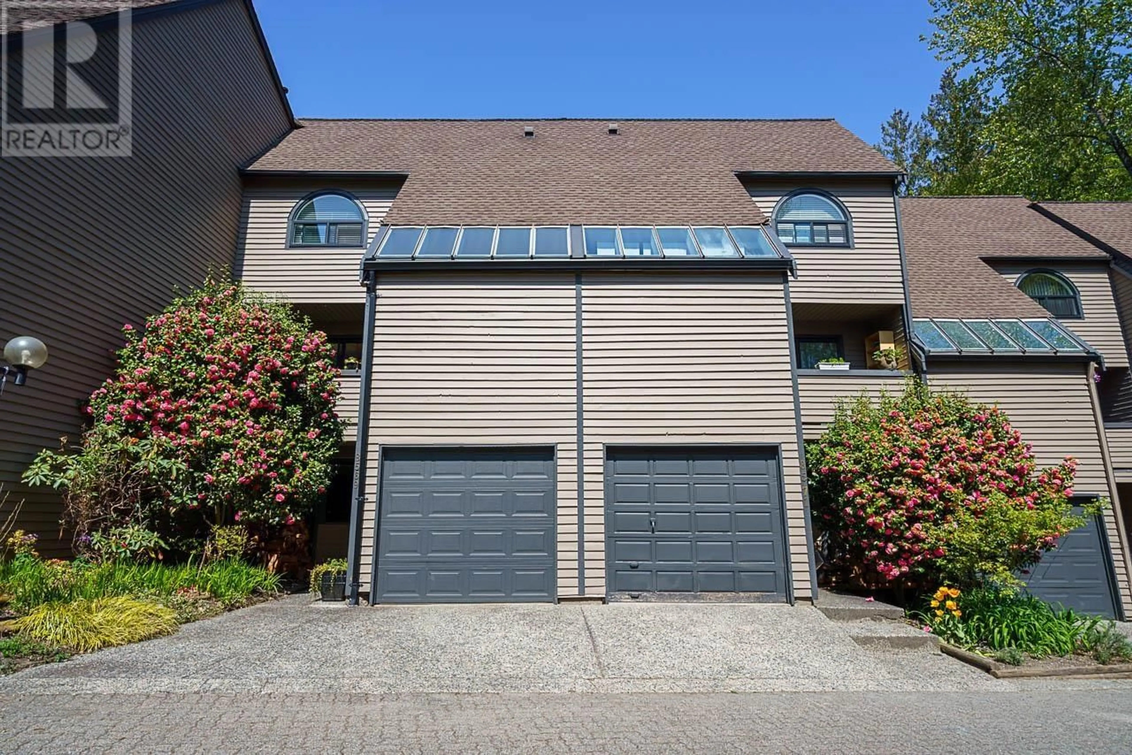 Unknown for 8569 WILDERNESS COURT, Burnaby British Columbia V5A4B2