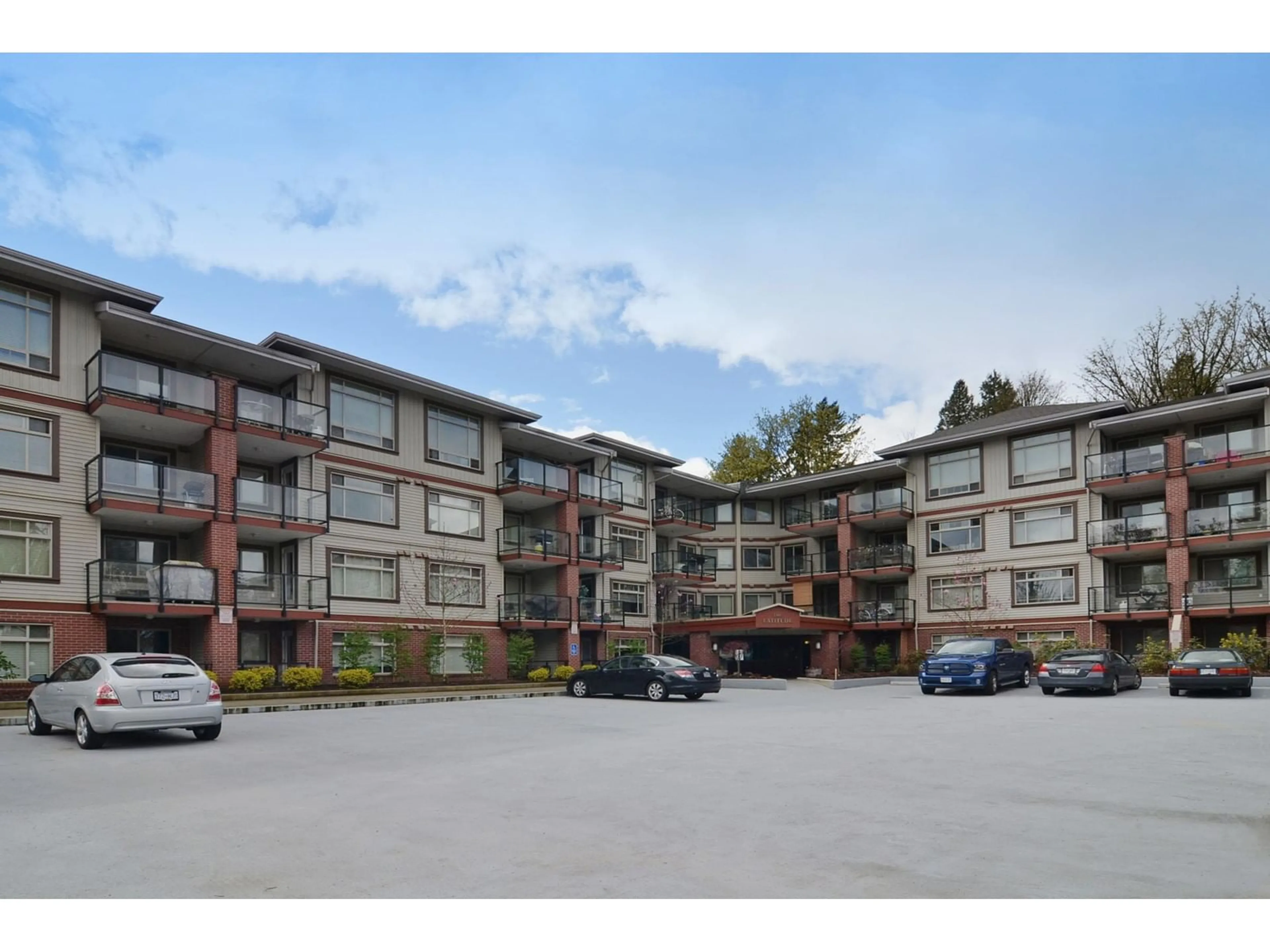 Unknown for 134 - 2233 MCKENZIE, Abbotsford British Columbia V2S4A1