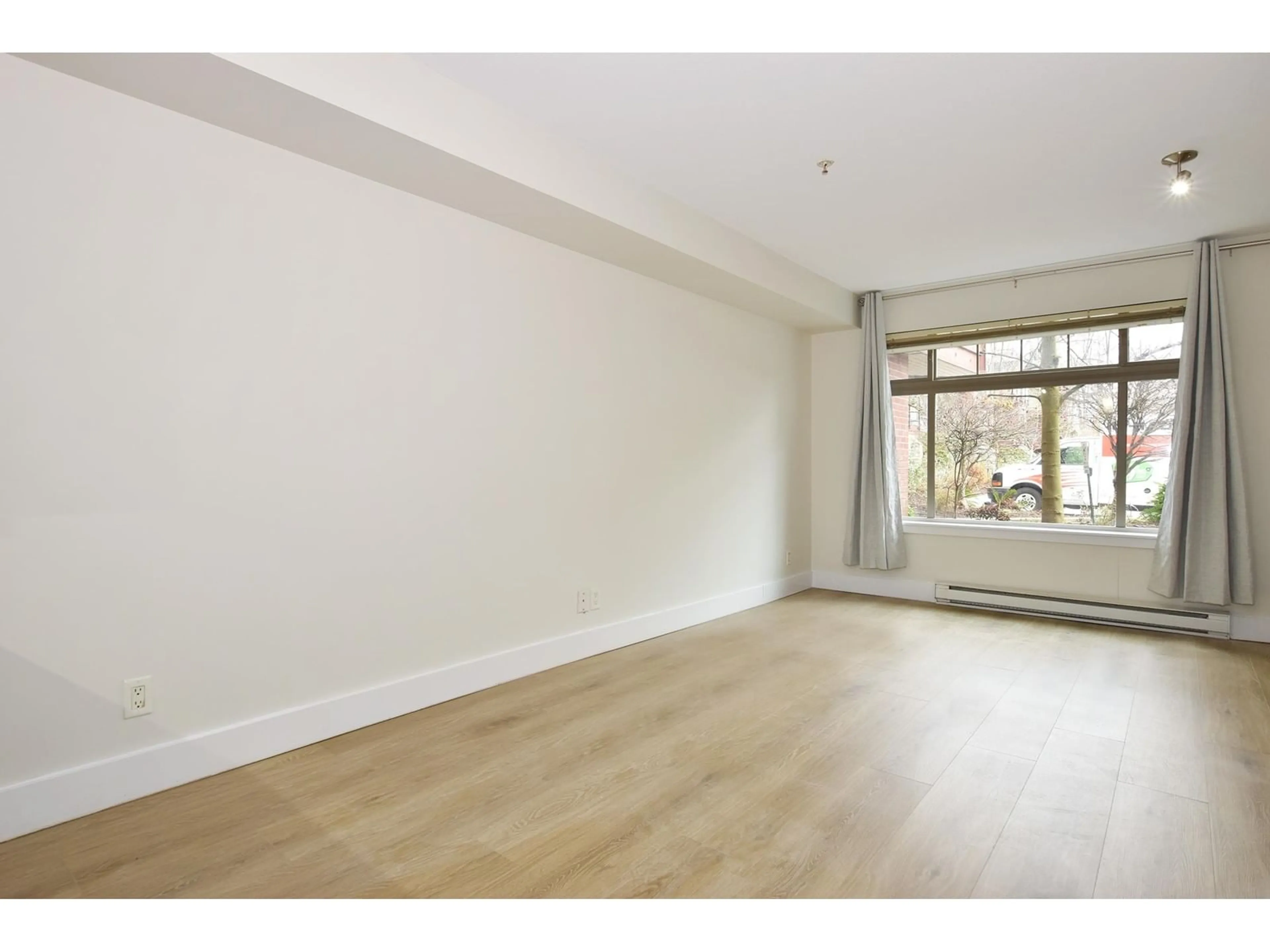A pic of a room for 134 - 2233 MCKENZIE, Abbotsford British Columbia V2S4A1
