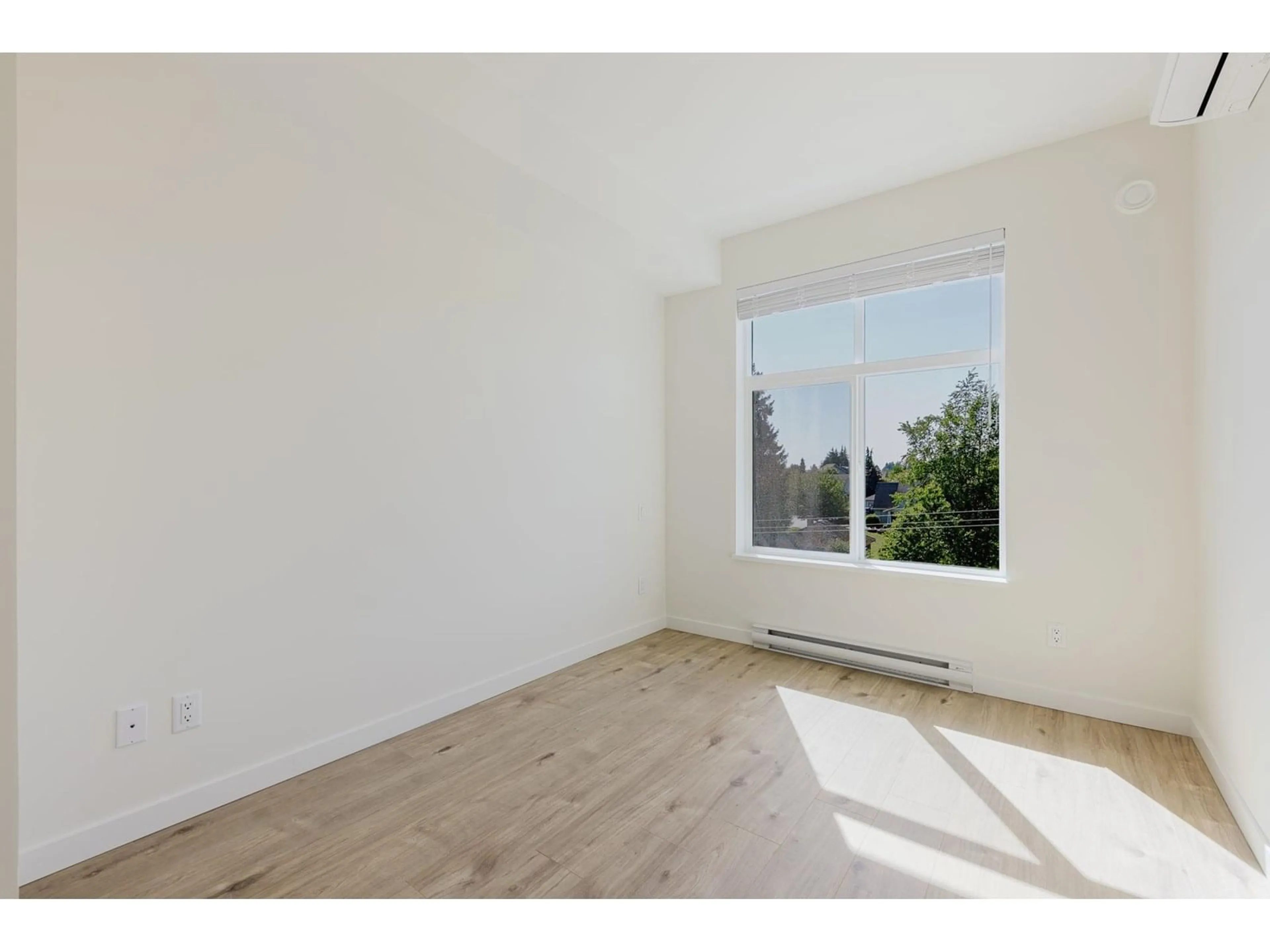 A pic of a room for 208 - 33920 BEST, Mission British Columbia N0N0N0