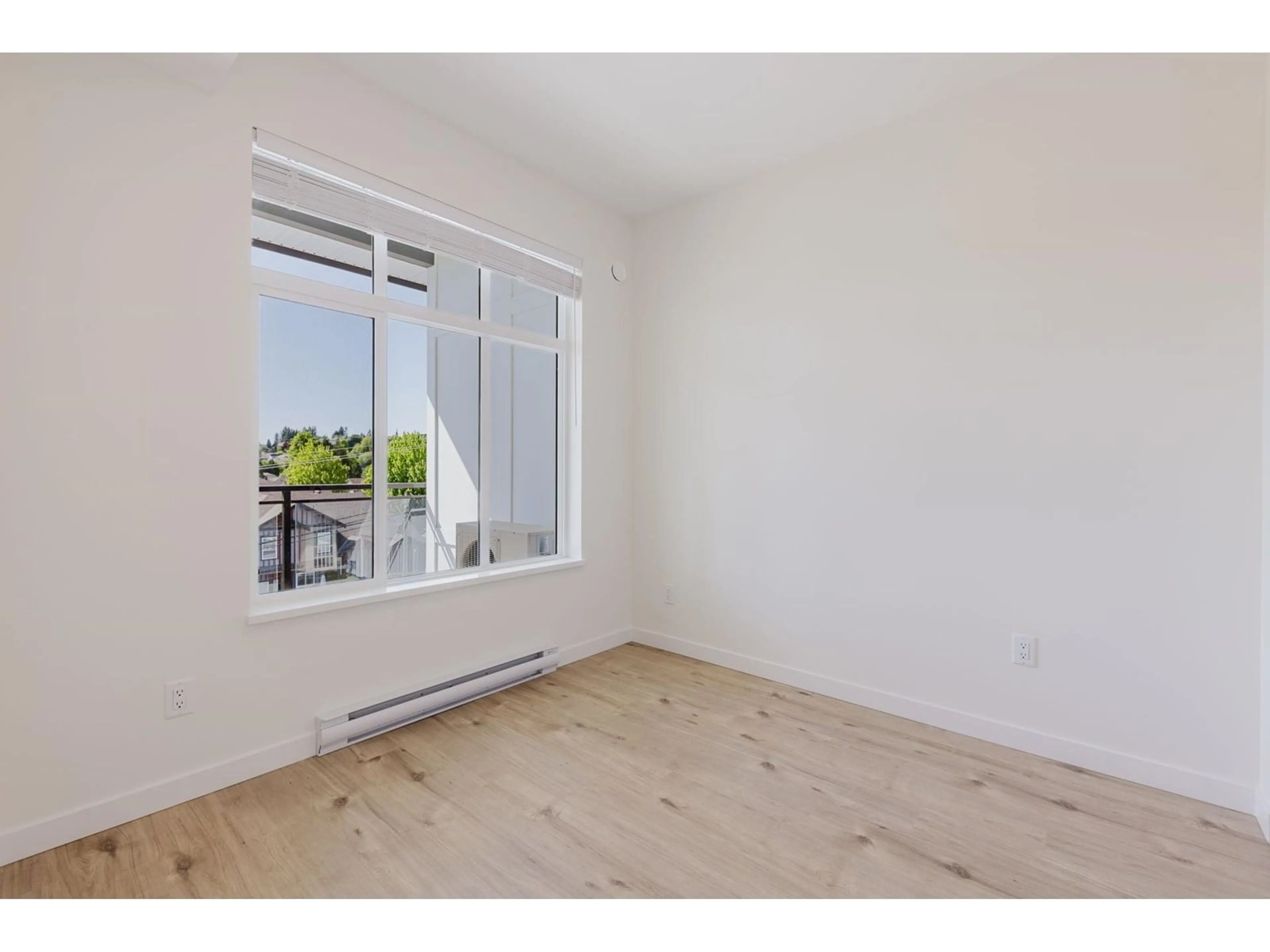 A pic of a room for 208 - 33920 BEST, Mission British Columbia N0N0N0