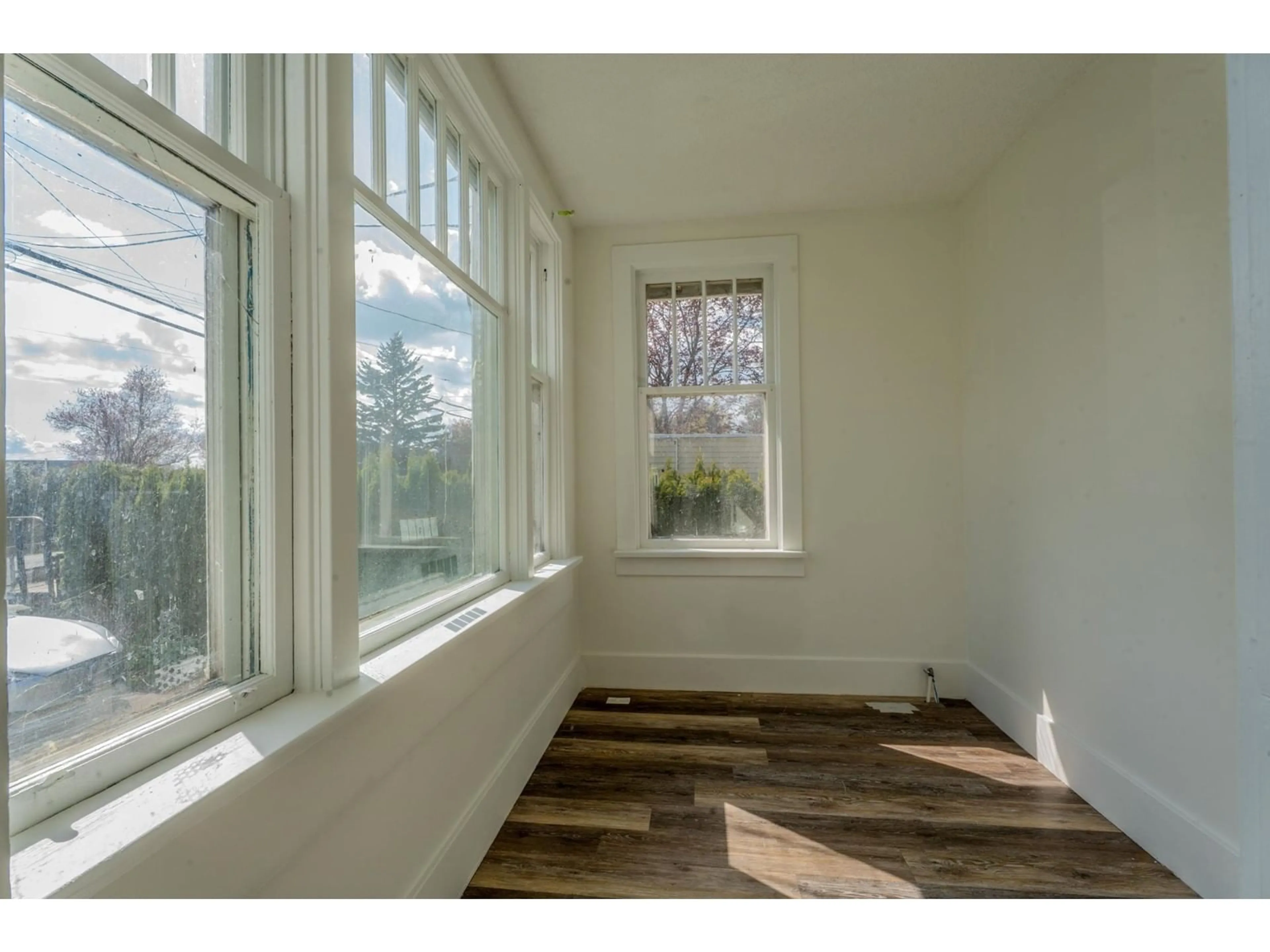 A pic of a room for 49215 YALE ROAD, Chilliwack British Columbia V4Z0B2
