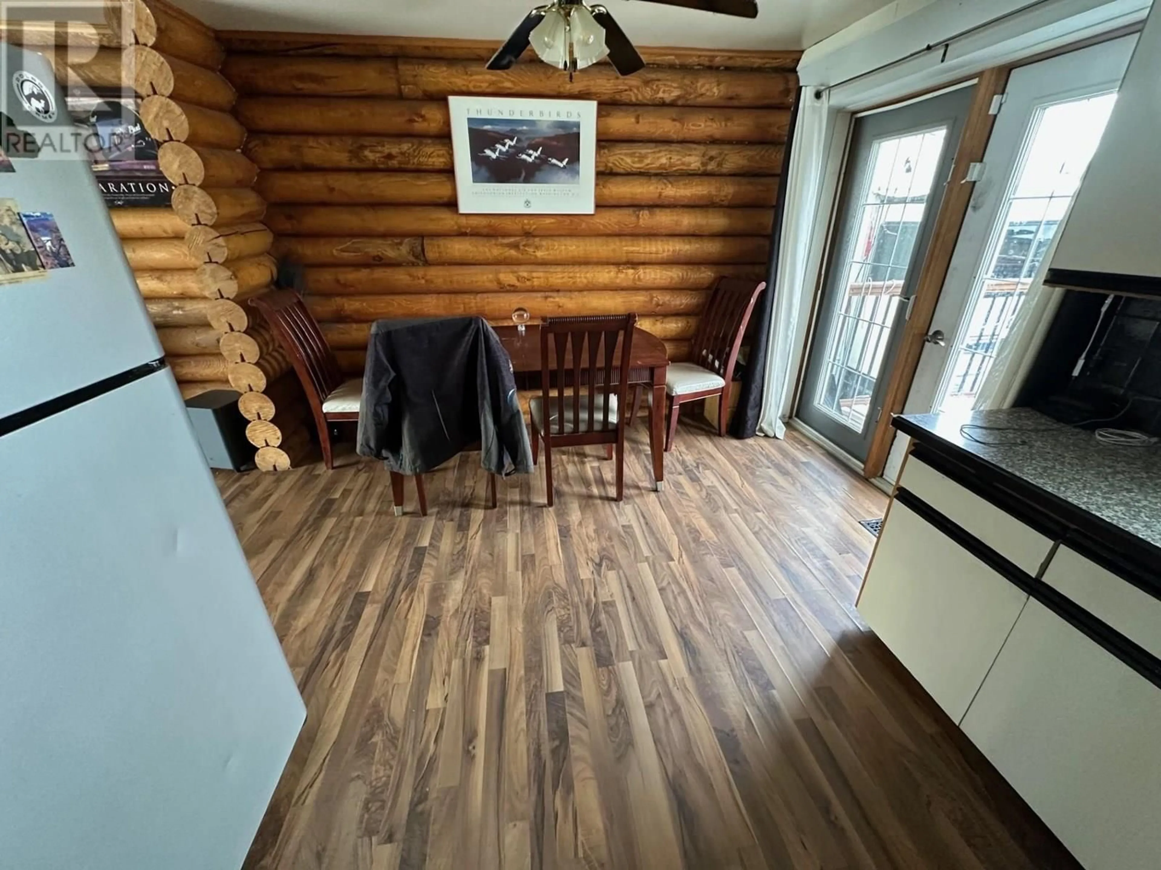 A pic of a room for 10239 98 STREET, Taylor British Columbia V0C1H0