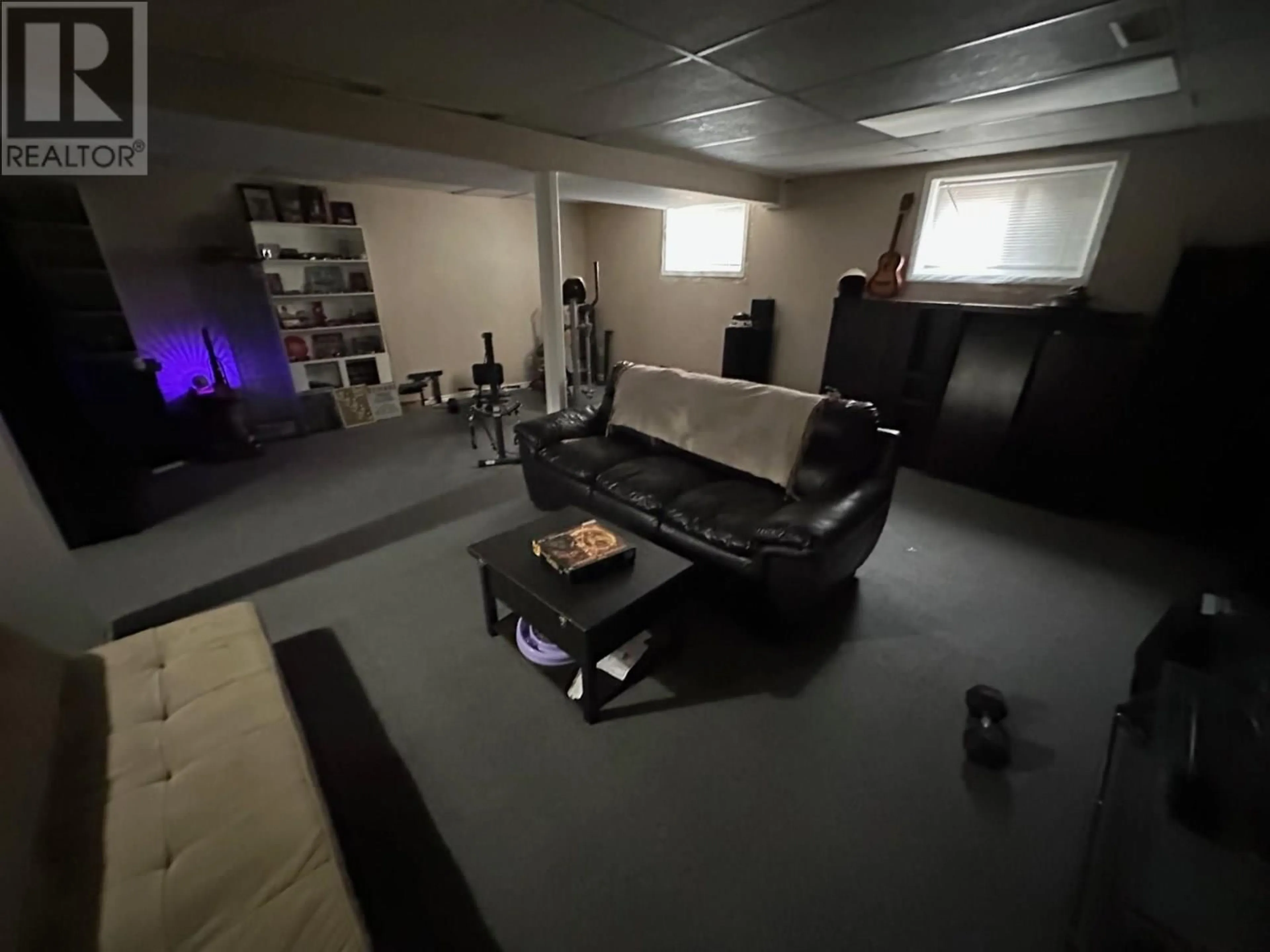 A pic of a room for 10239 98 STREET, Taylor British Columbia V0C1H0