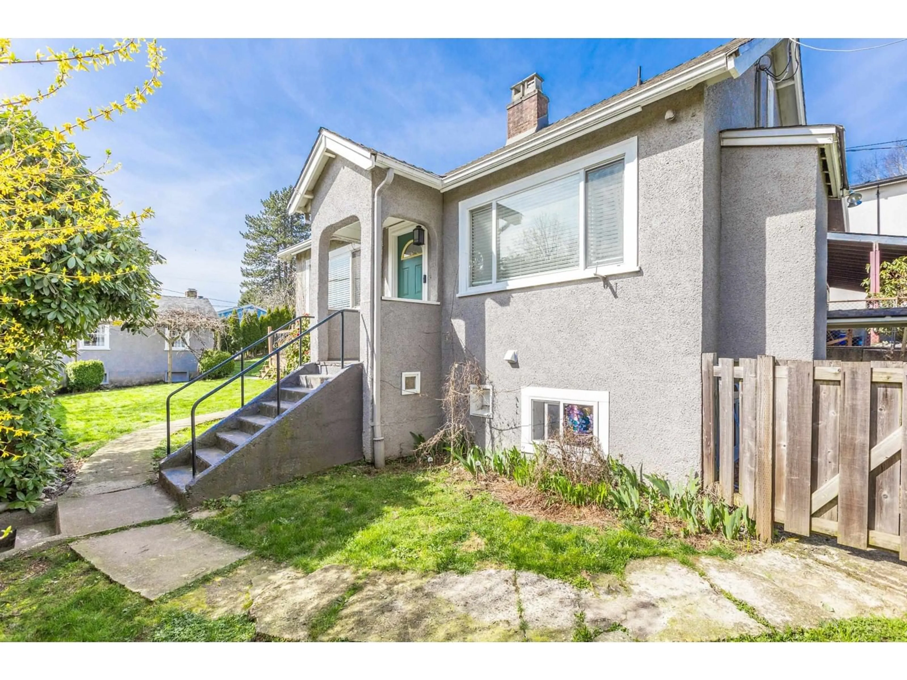 Unknown for 33479 FIFTH, Mission British Columbia V2V1X4