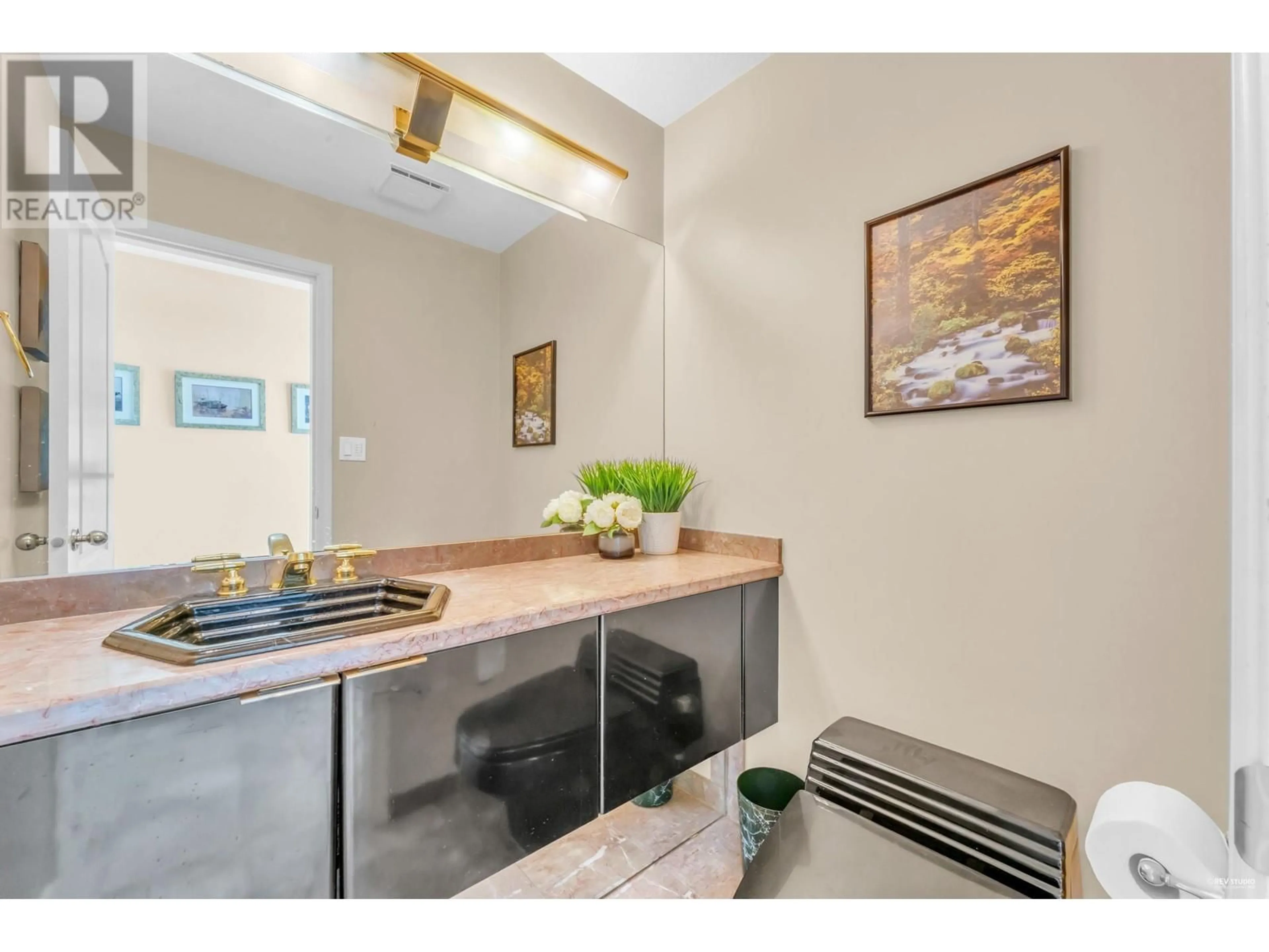 Unknown for 1595 TYROL COURT, West Vancouver British Columbia V7S3G5