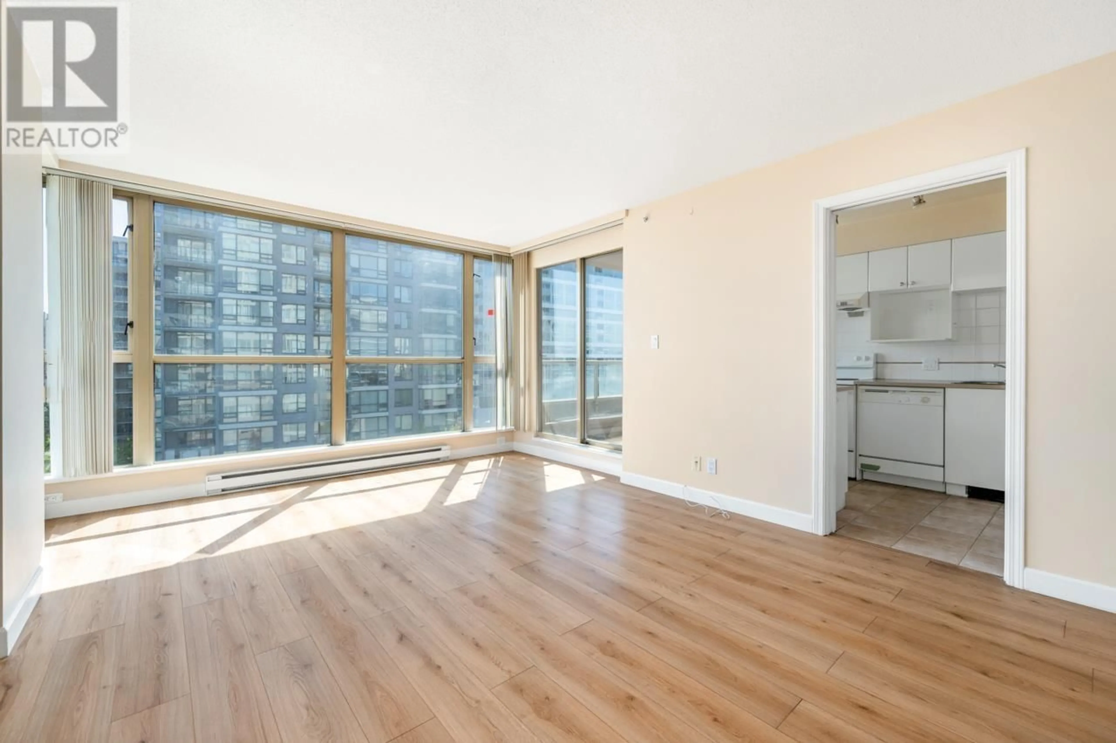 A pic of a room for 803 - 8171 SABA ROAD, Richmond British Columbia V6Y4B3