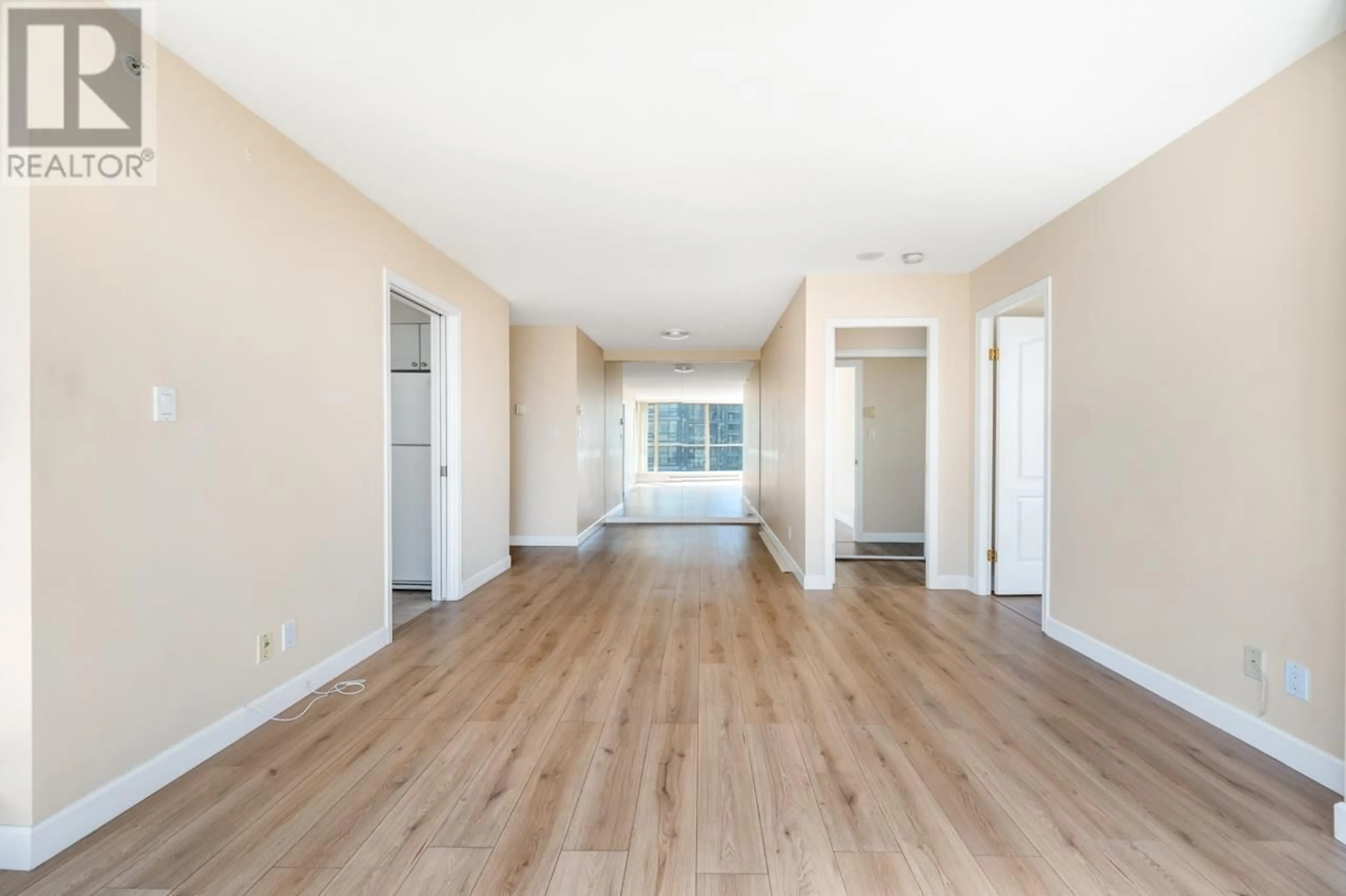 A pic of a room for 803 - 8171 SABA ROAD, Richmond British Columbia V6Y4B3