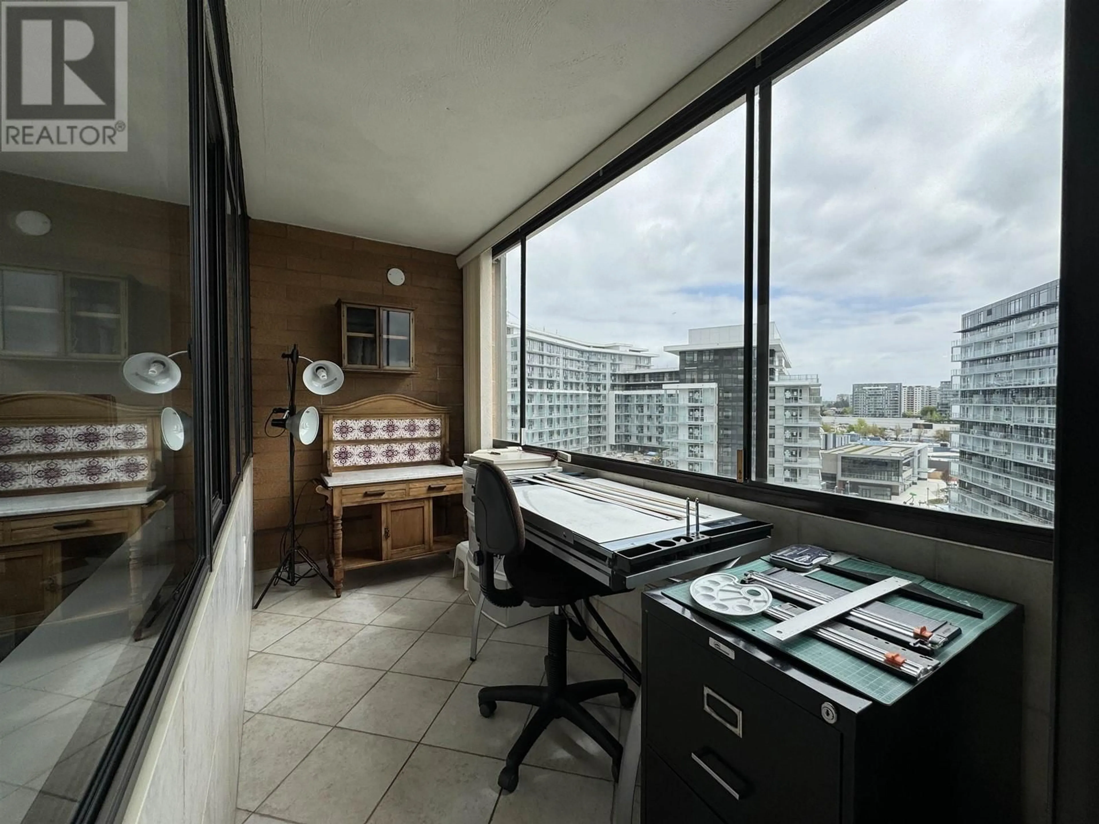 A pic of a room for 1110 - 6651 MINORU BOULEVARD, Richmond British Columbia V6Y1Z2