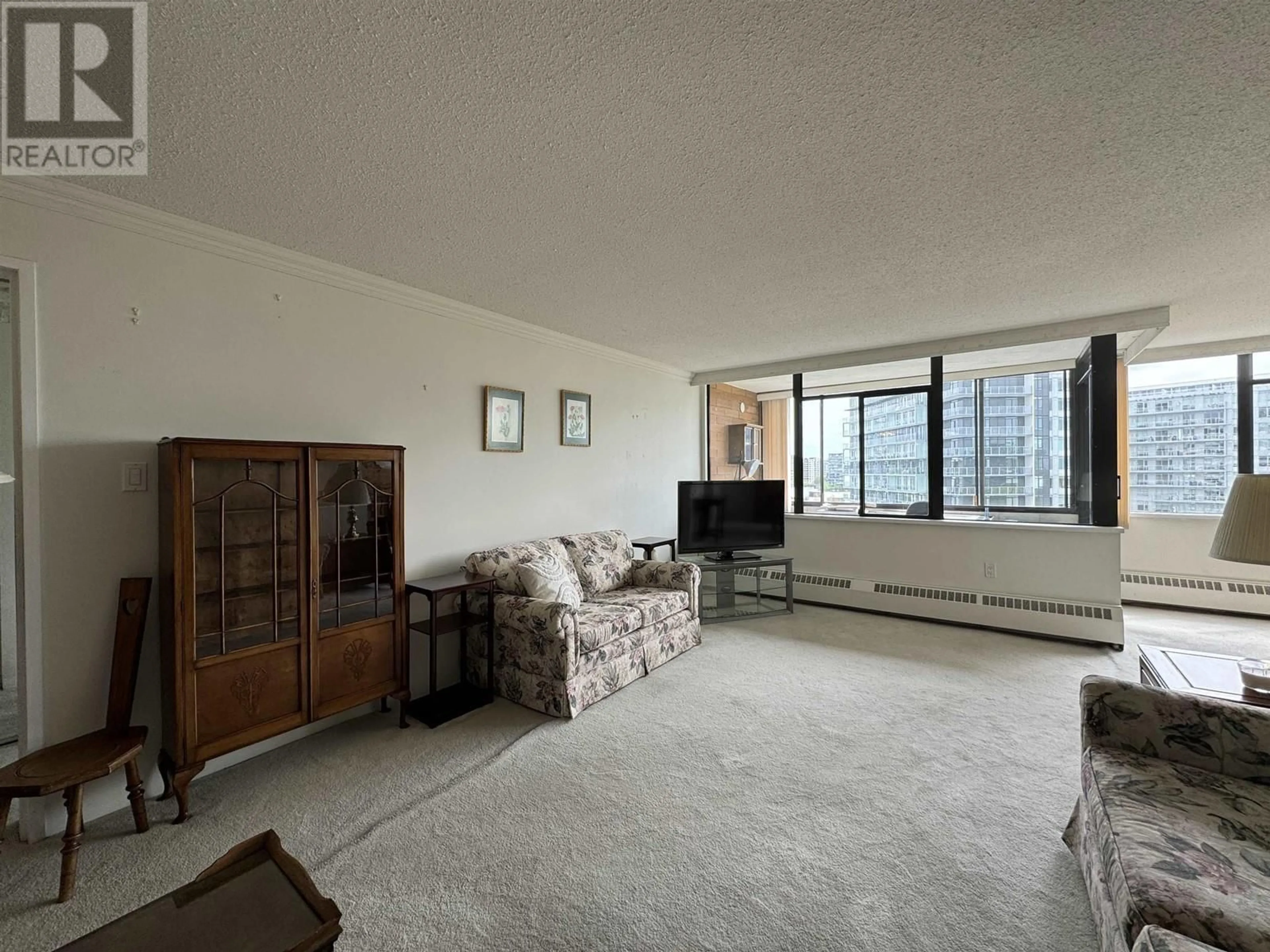 A pic of a room for 1110 - 6651 MINORU BOULEVARD, Richmond British Columbia V6Y1Z2