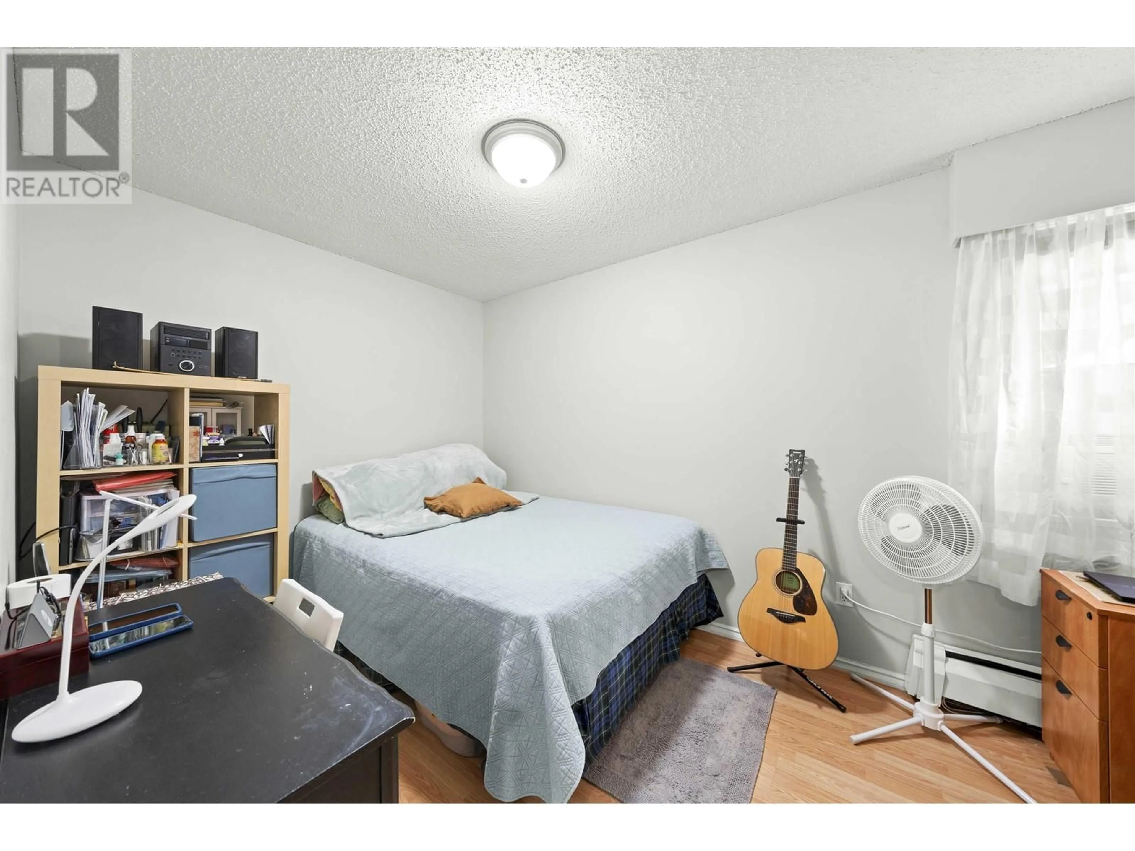 A pic of a room for 312 - 2277 30TH AVENUE, Vancouver British Columbia V5N5N1