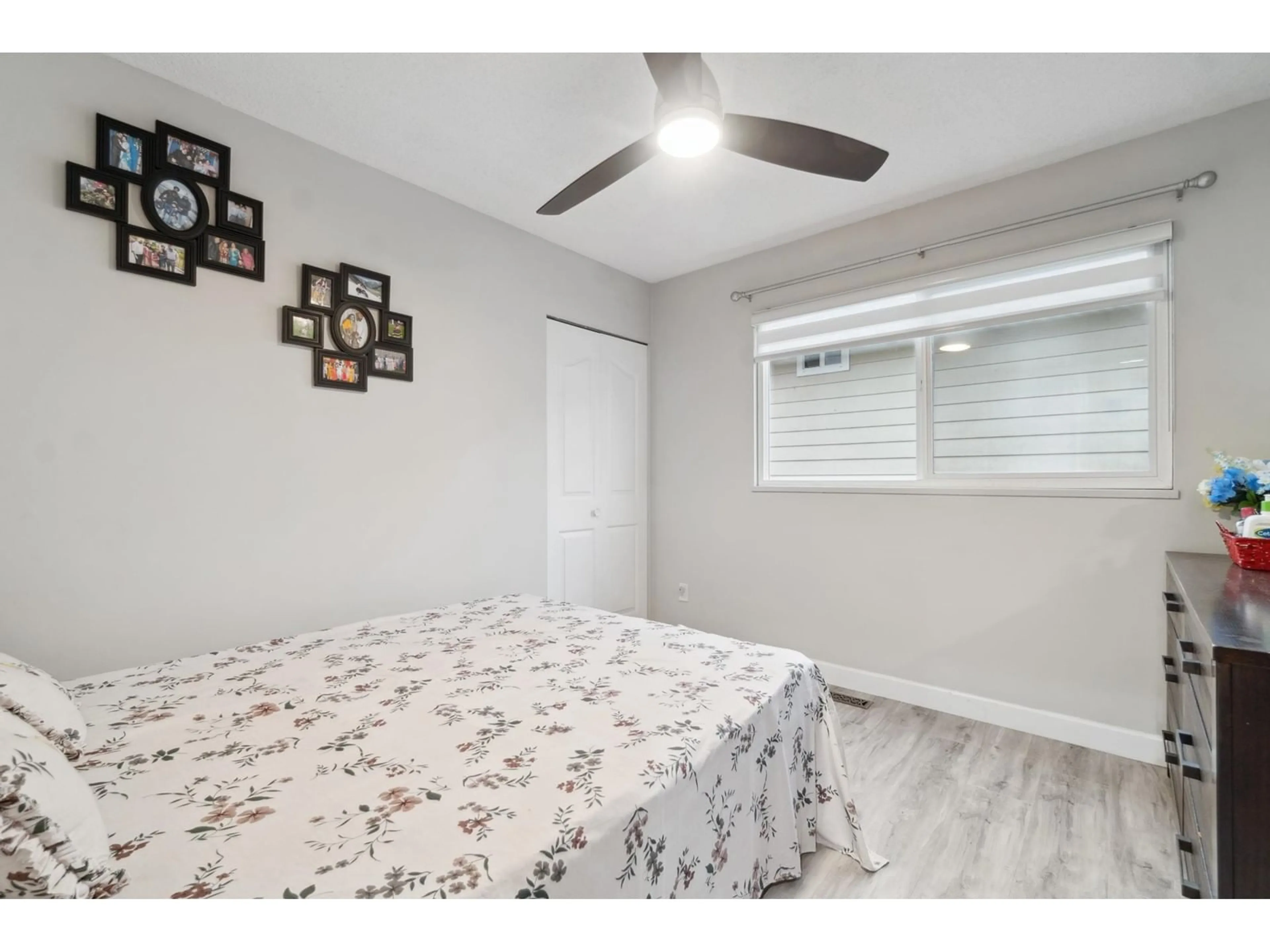 A pic of a room for 7294 129B, Surrey British Columbia V3W6Z8