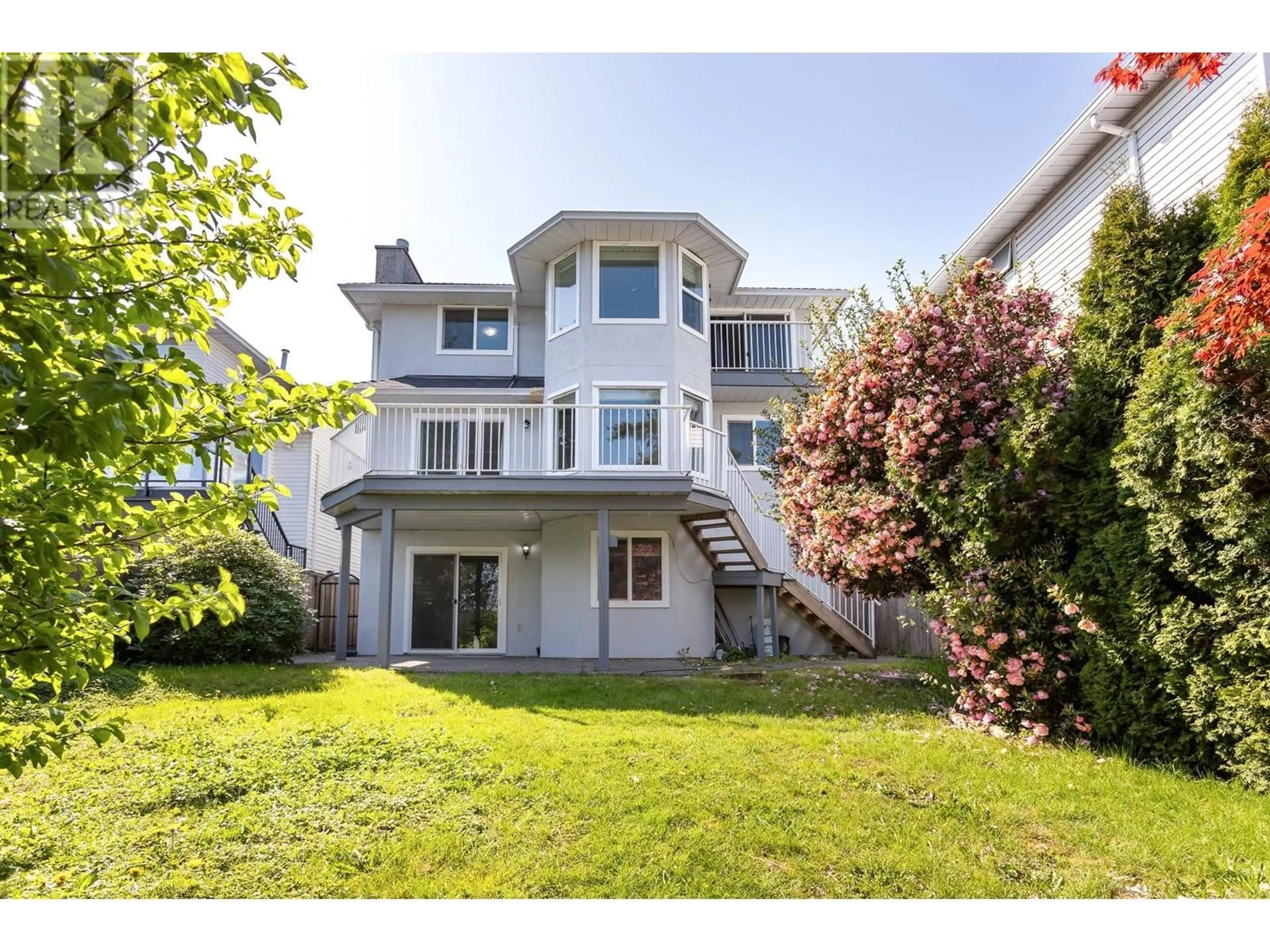Unknown for 1252 GATEWAY PLACE, Port Coquitlam British Columbia V3C5X4