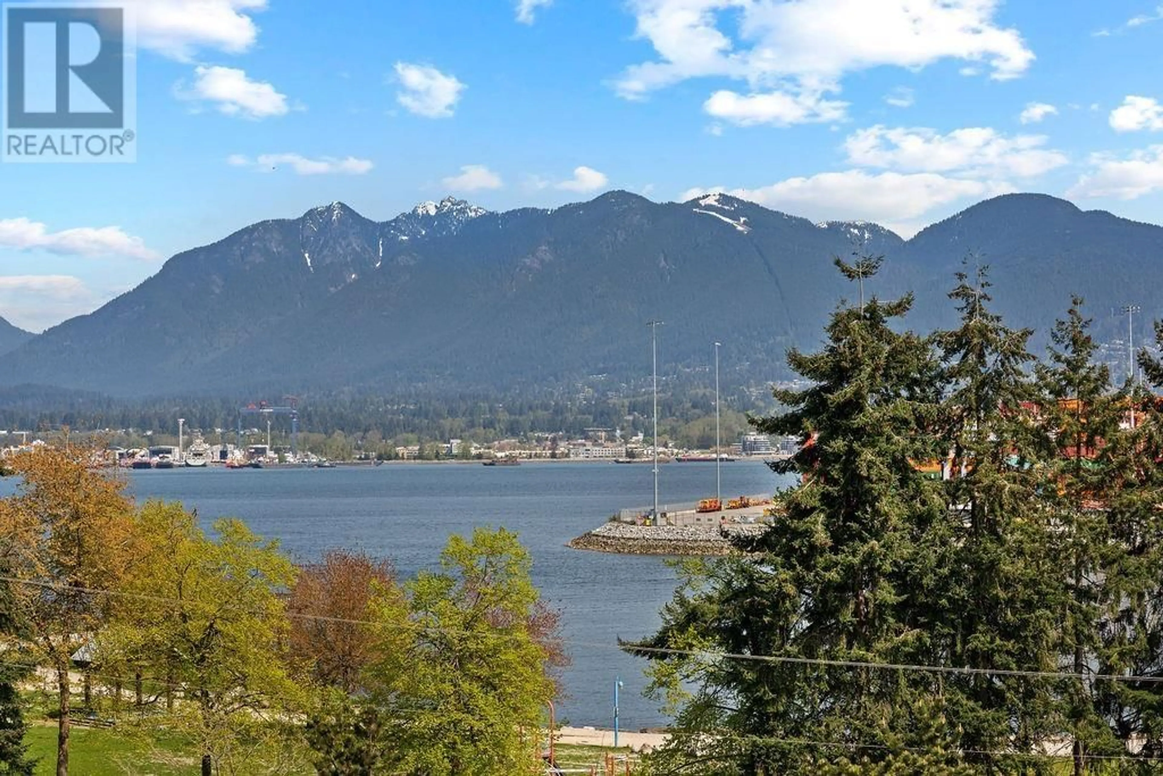 Unknown for 703 - 55 ALEXANDER STREET, Vancouver British Columbia V6A1B2
