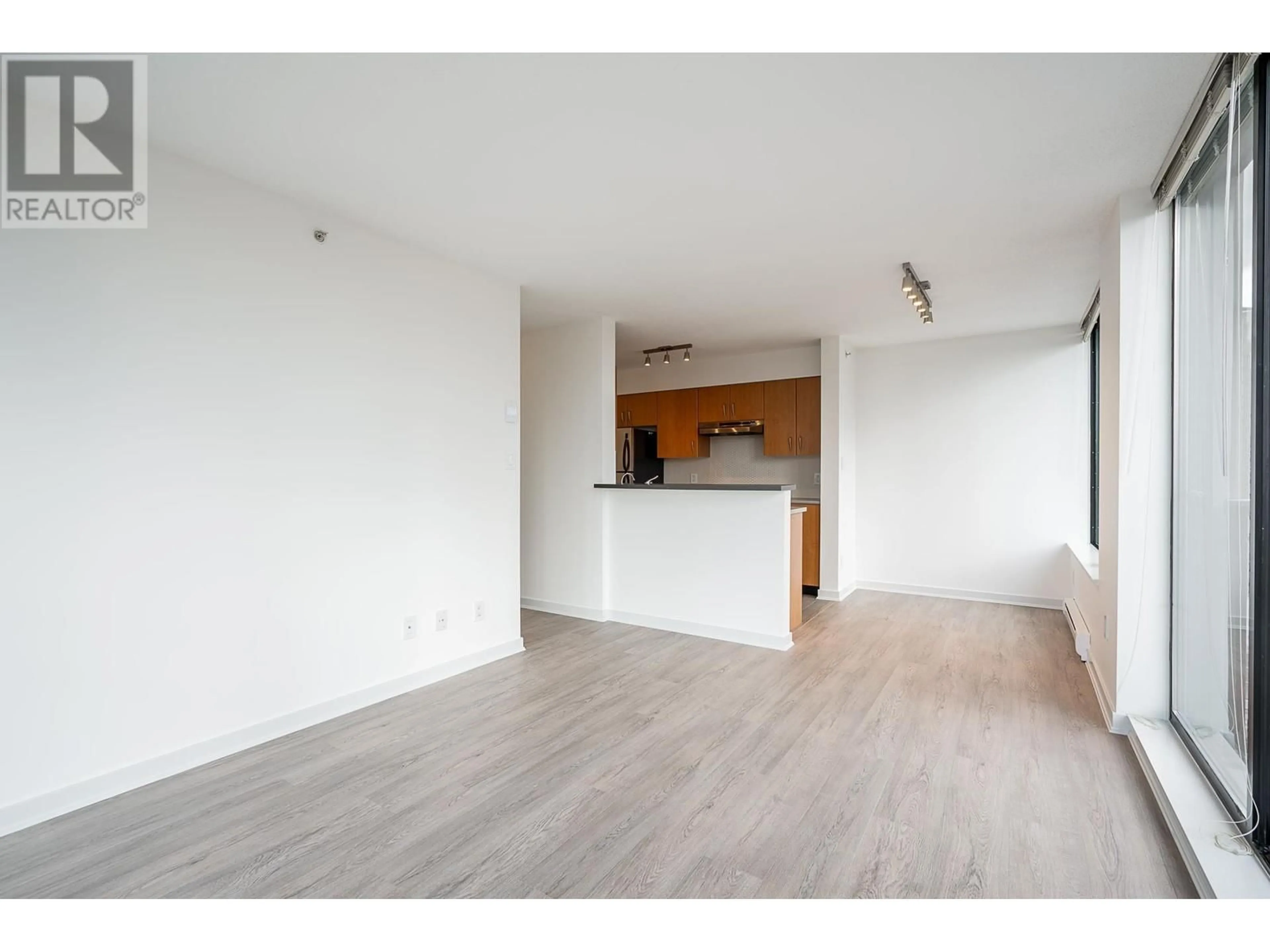 A pic of a room for 1608 - 1295 RICHARDS STREET, Vancouver British Columbia V6B1B7