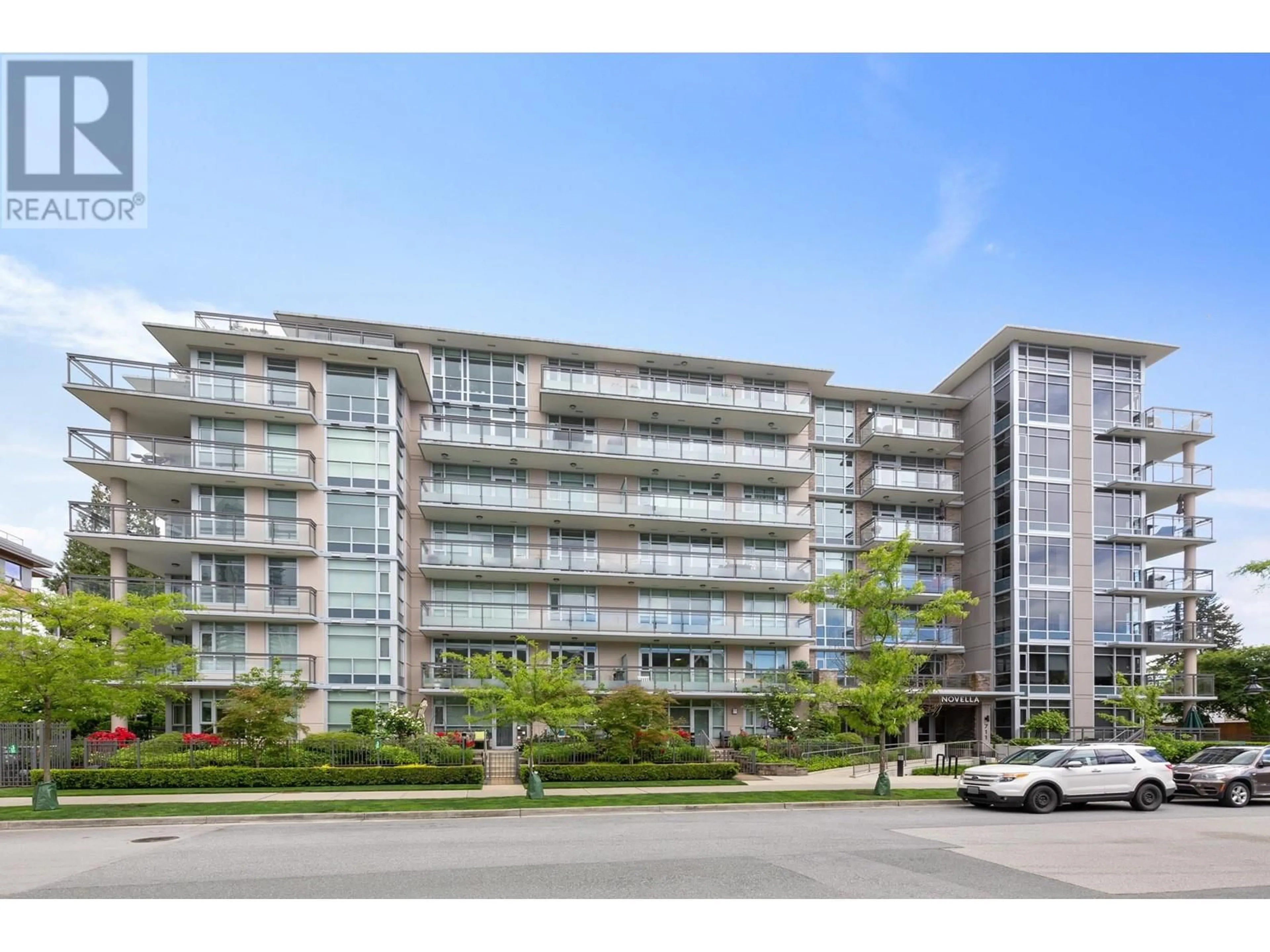 Unknown for 101 - 711 BRESLAY STREET, Coquitlam British Columbia V3J0G7