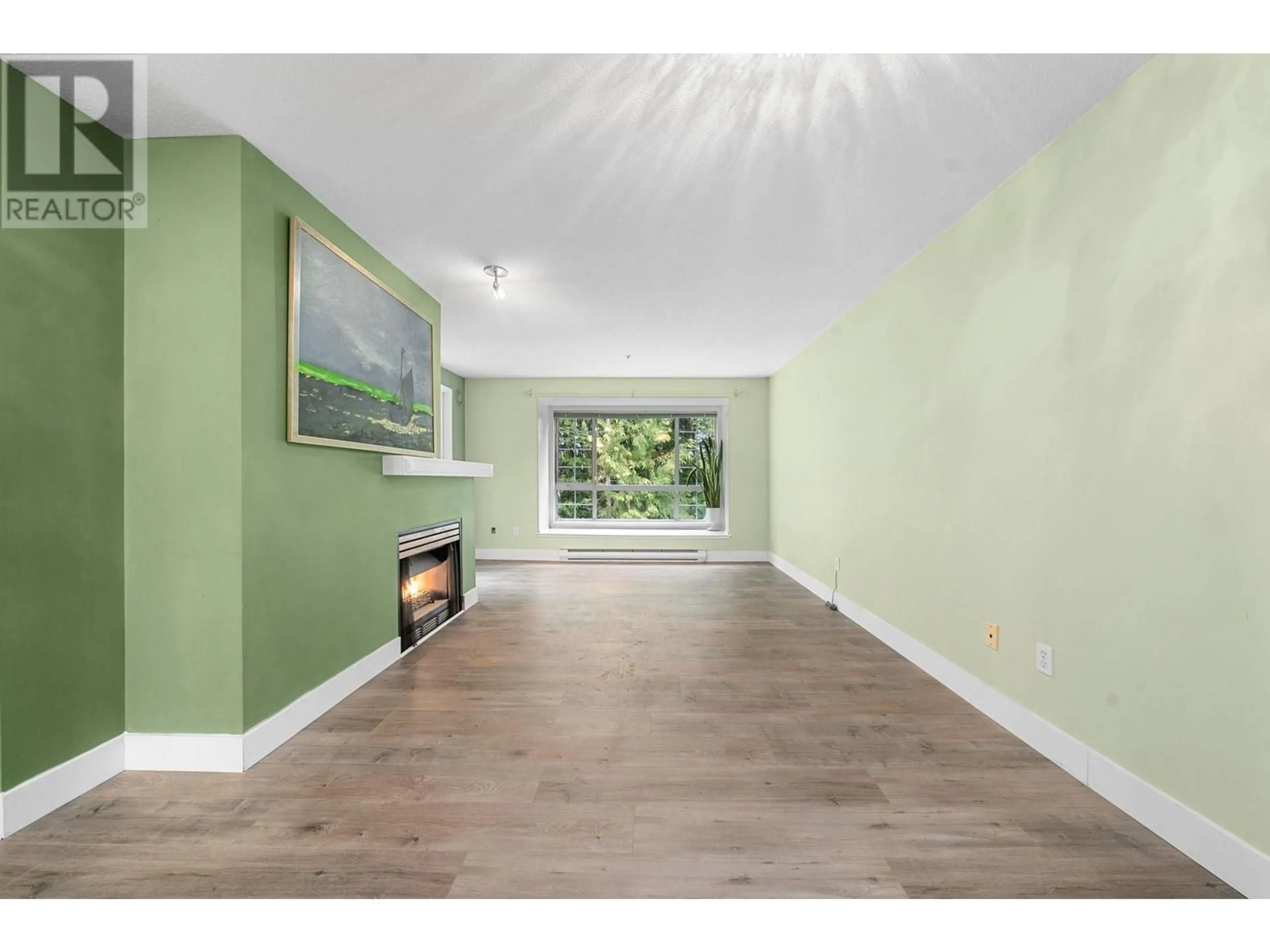 A pic of a room for 432 - 1252 TOWN CENTRE BOULEVARD, Coquitlam British Columbia V3B7R7