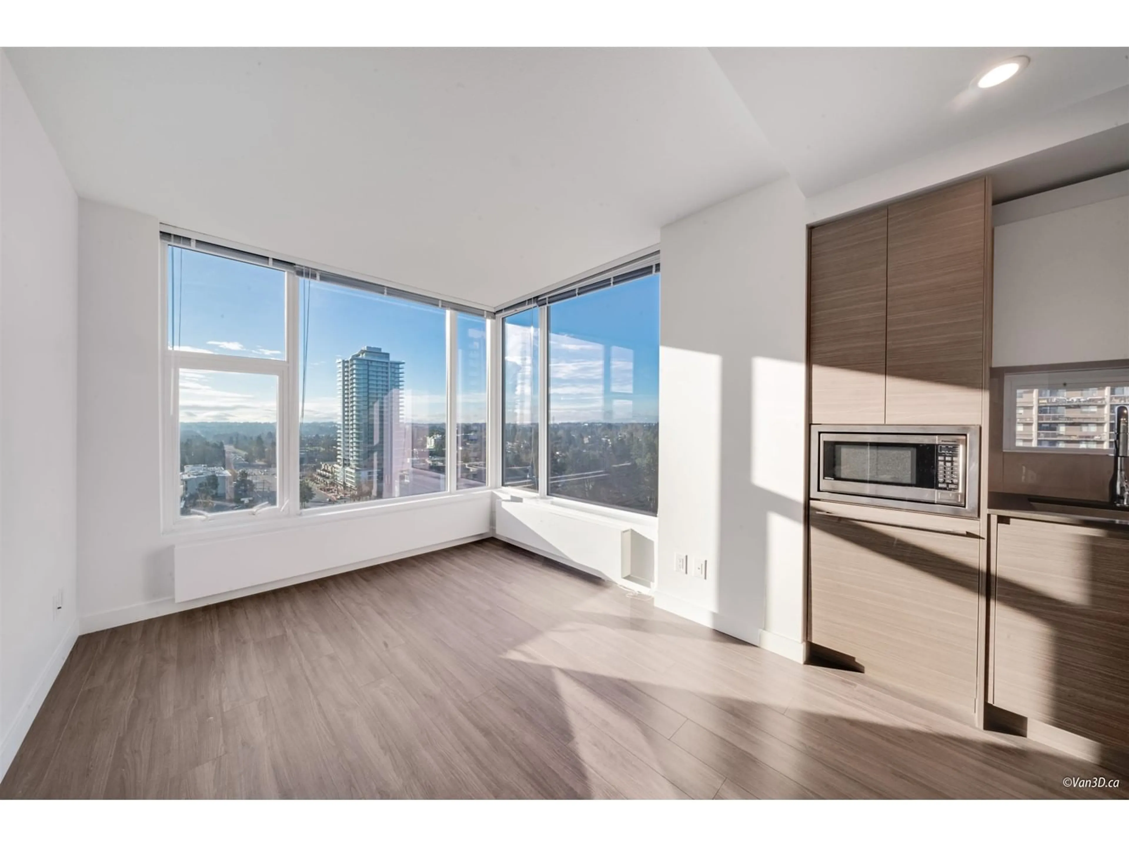 A pic of a room for 1203 - 13615 FRASER, Surrey British Columbia V3T0P7