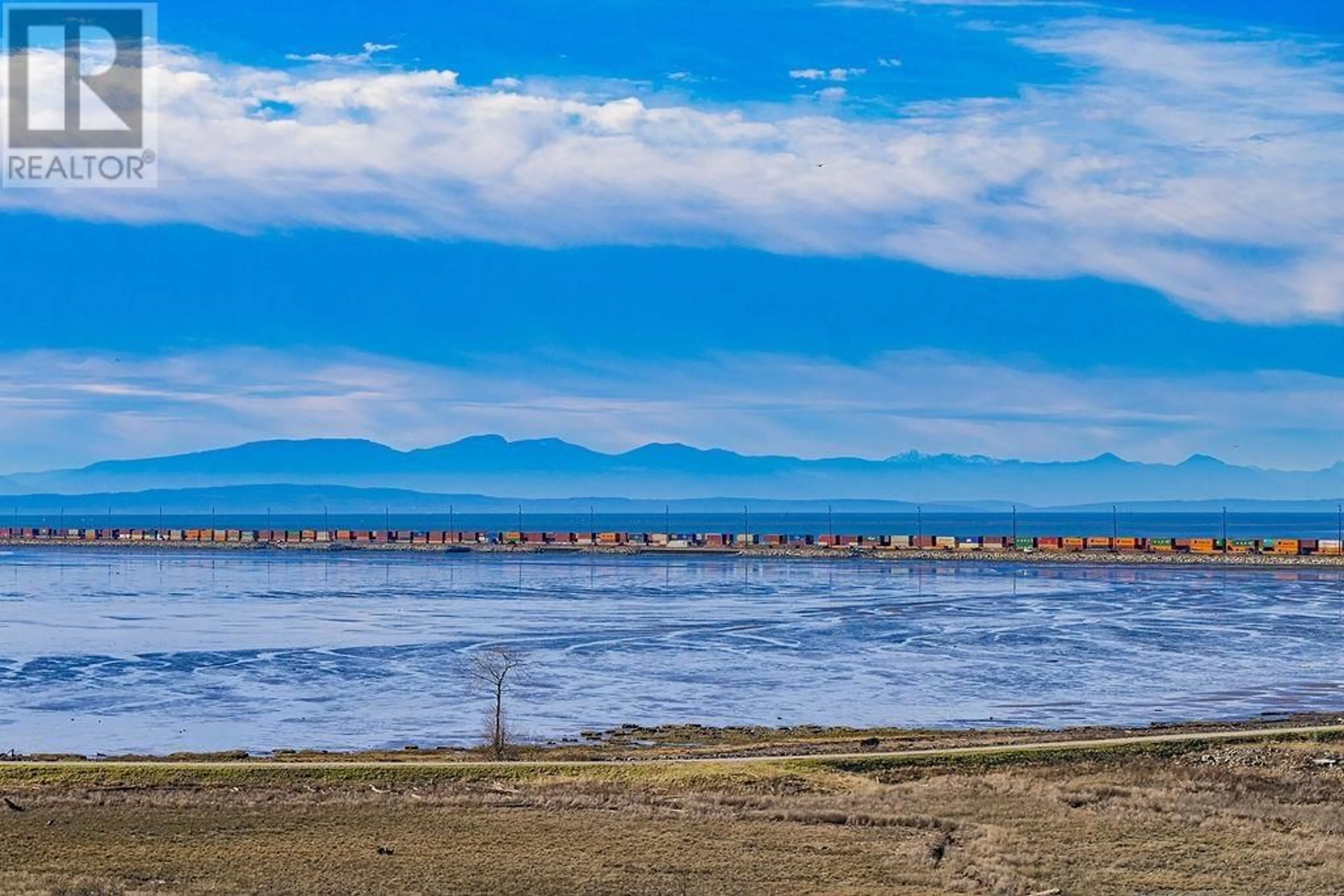 Unknown for 616 - 2499 RABBIT DRIVE, Tsawwassen British Columbia V4M0G4