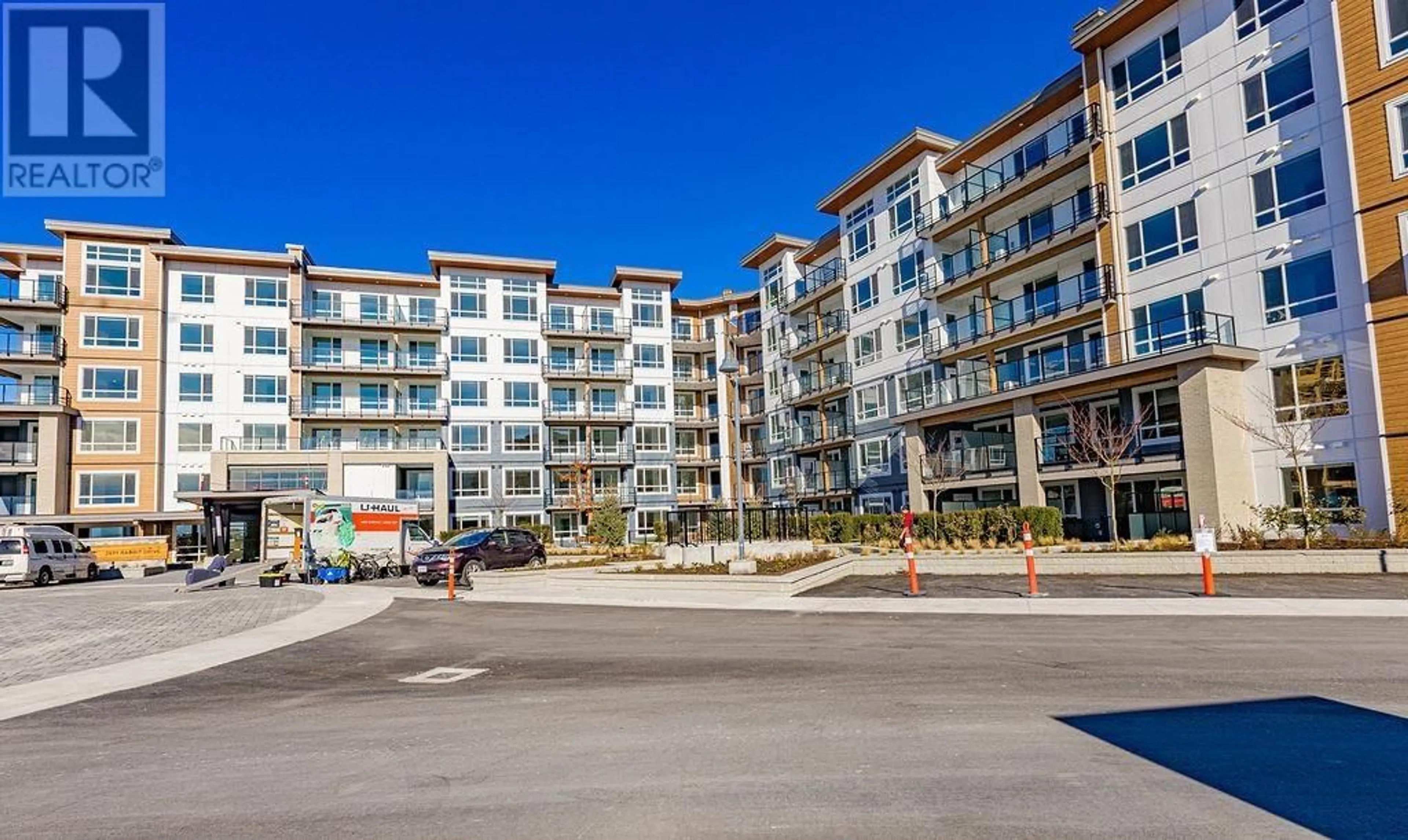 Unknown for 616 - 2499 RABBIT DRIVE, Tsawwassen British Columbia V4M0G4