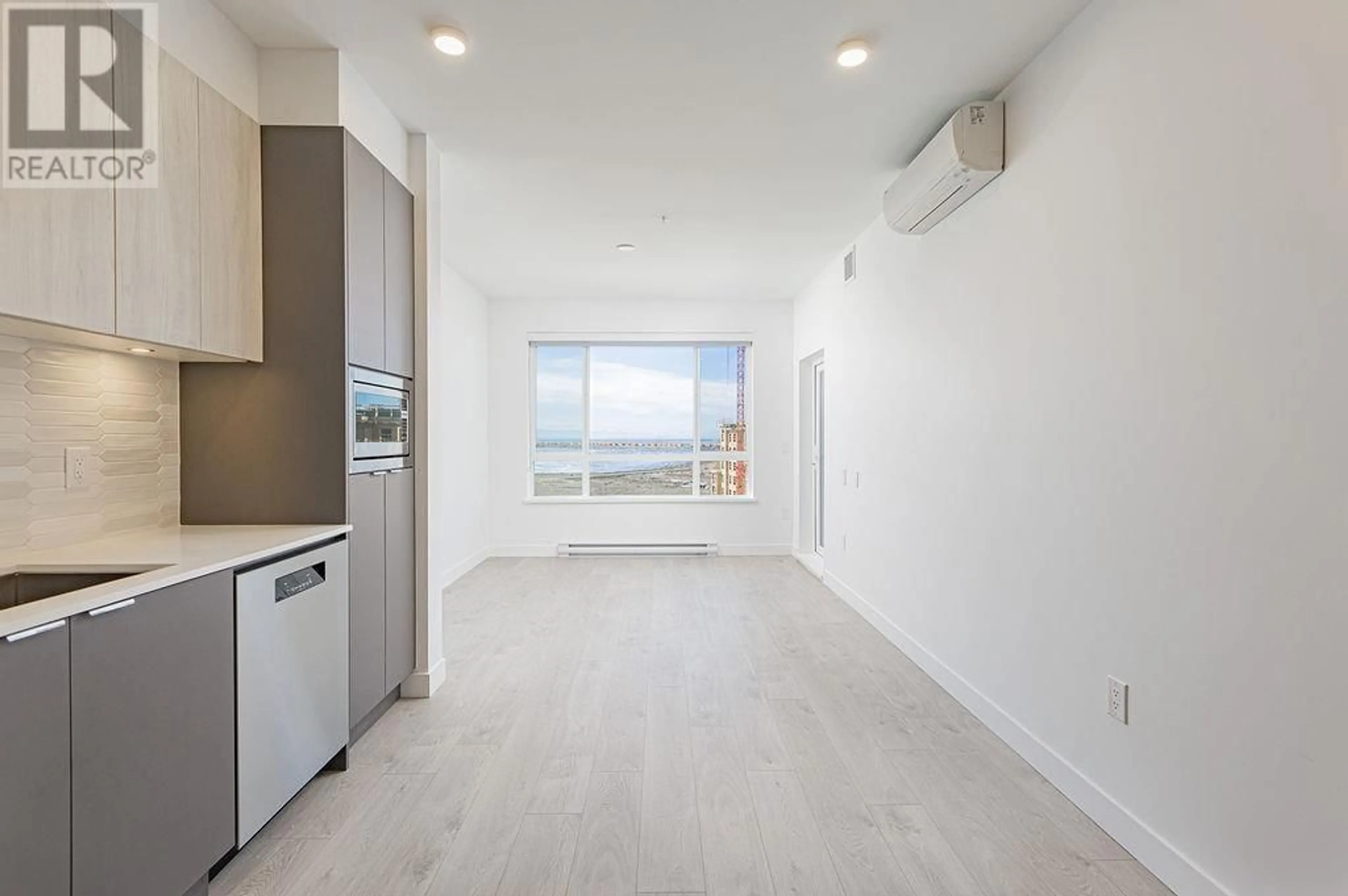 A pic of a room for 616 - 2499 RABBIT DRIVE, Tsawwassen British Columbia V4M0G4