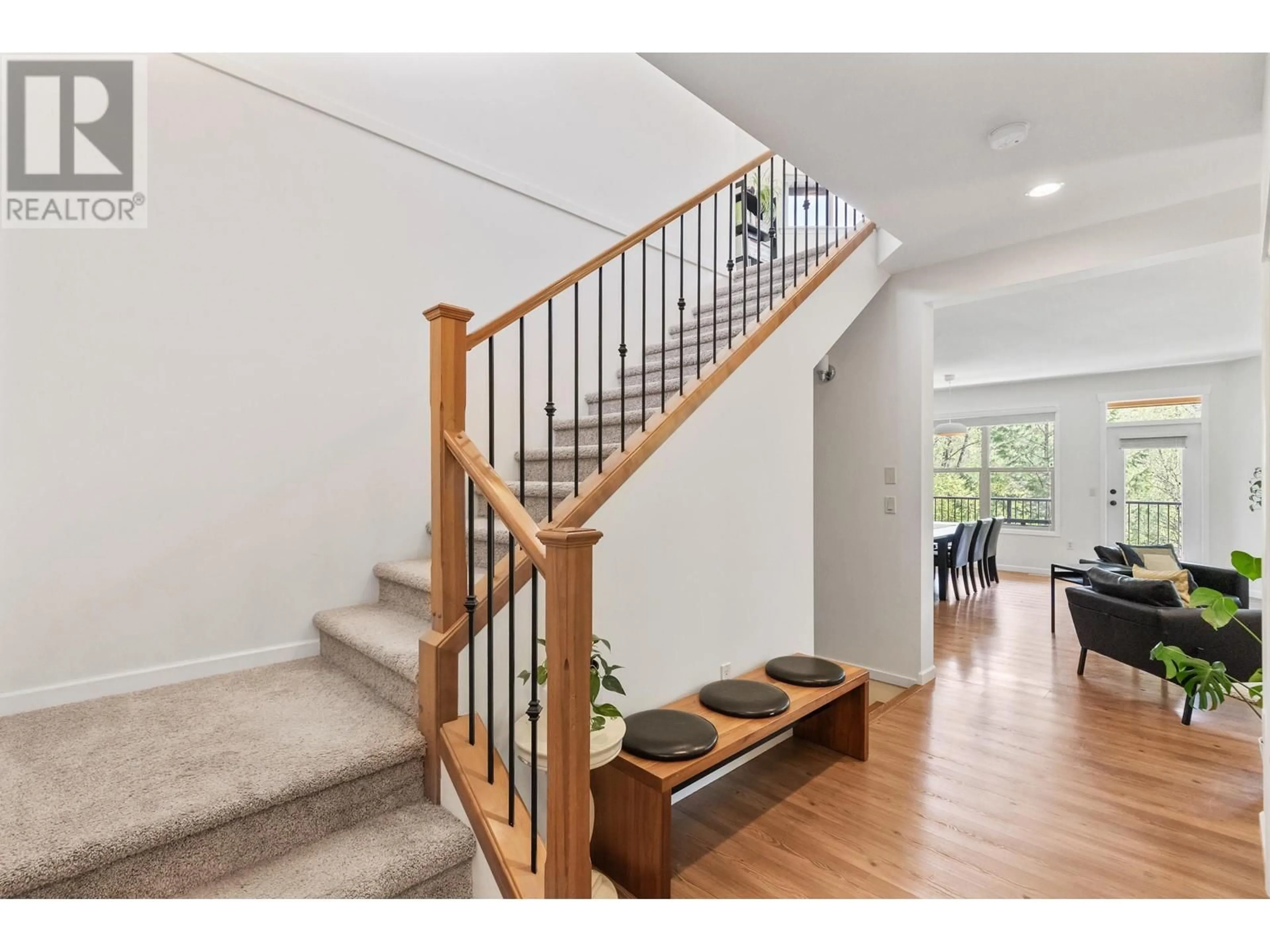 Unknown for 27 - 24185 106B AVENUE, Maple Ridge British Columbia V2W0C4