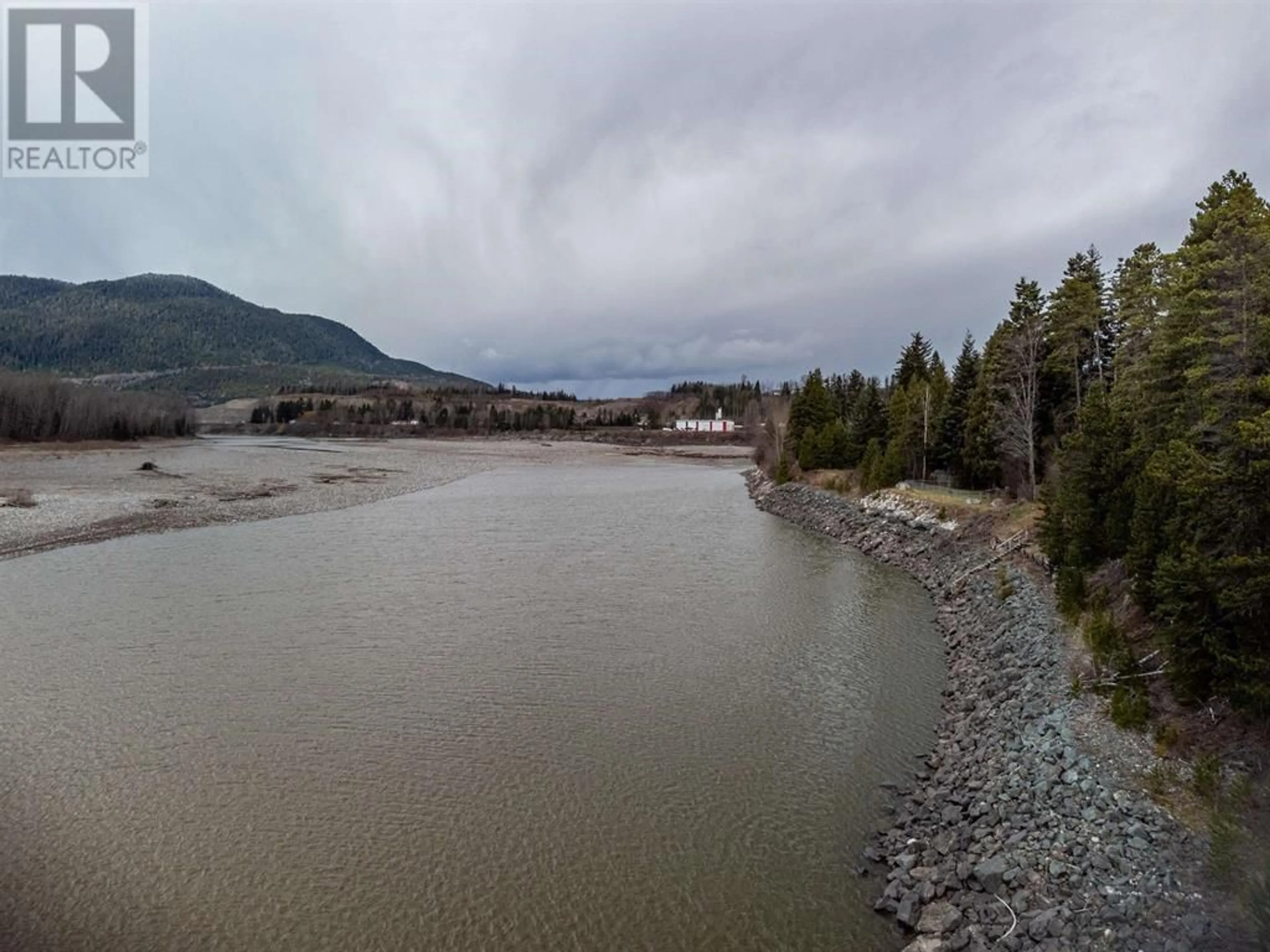 Unknown for 2707 SKEENA STREET, Terrace British Columbia V8G3K3