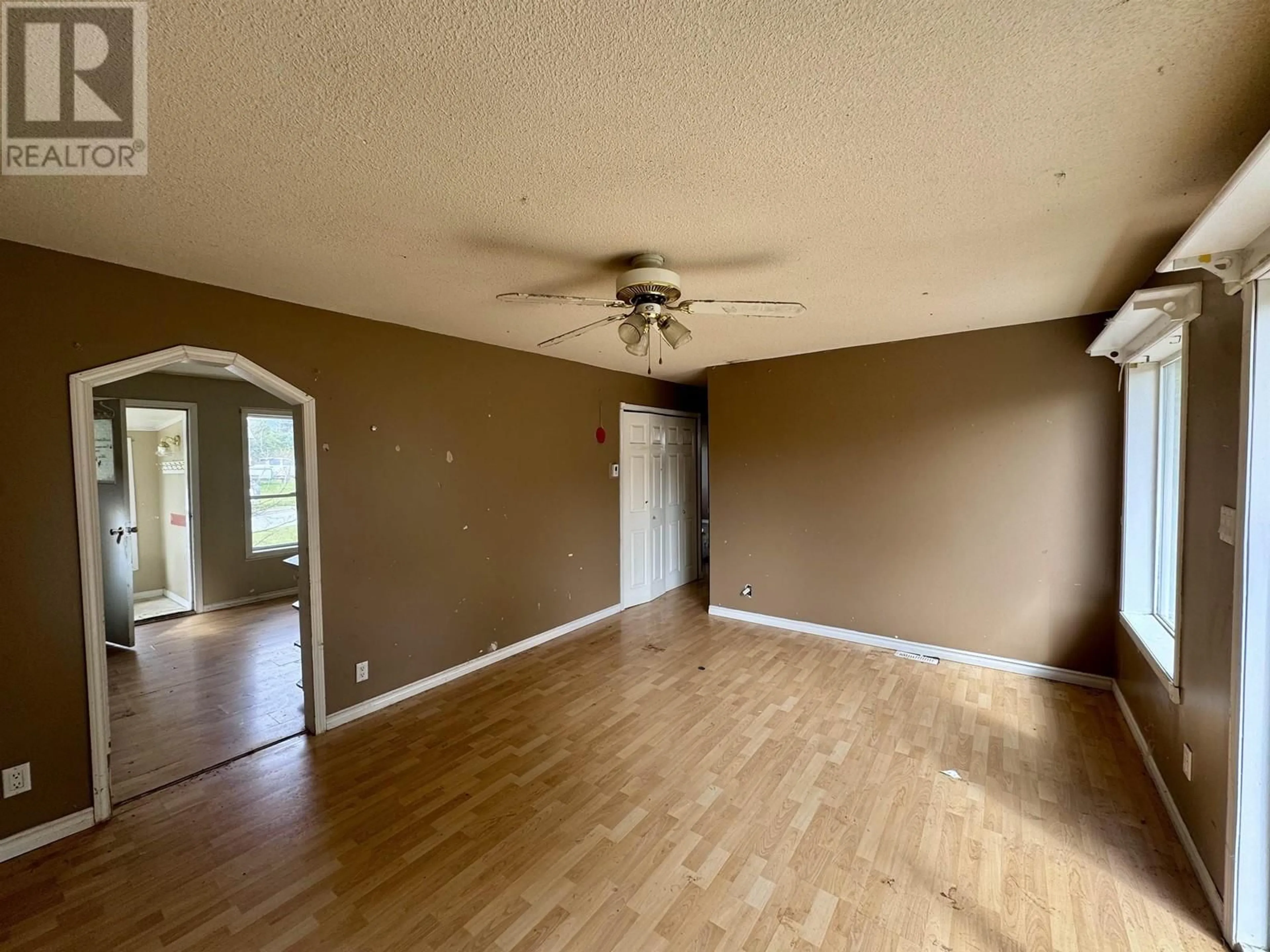 A pic of a room for 67 FULMAR STREET, Kitimat British Columbia V8C1T3