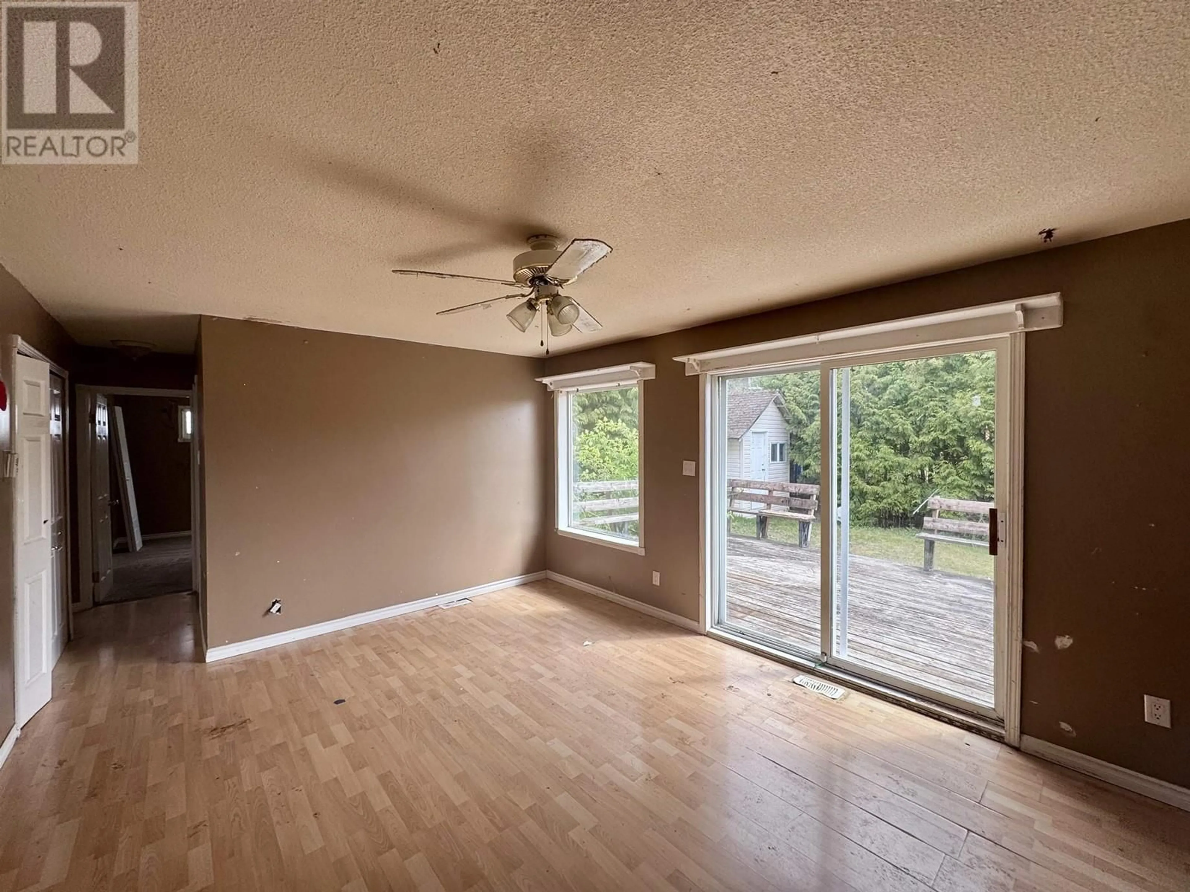 A pic of a room for 67 FULMAR STREET, Kitimat British Columbia V8C1T3
