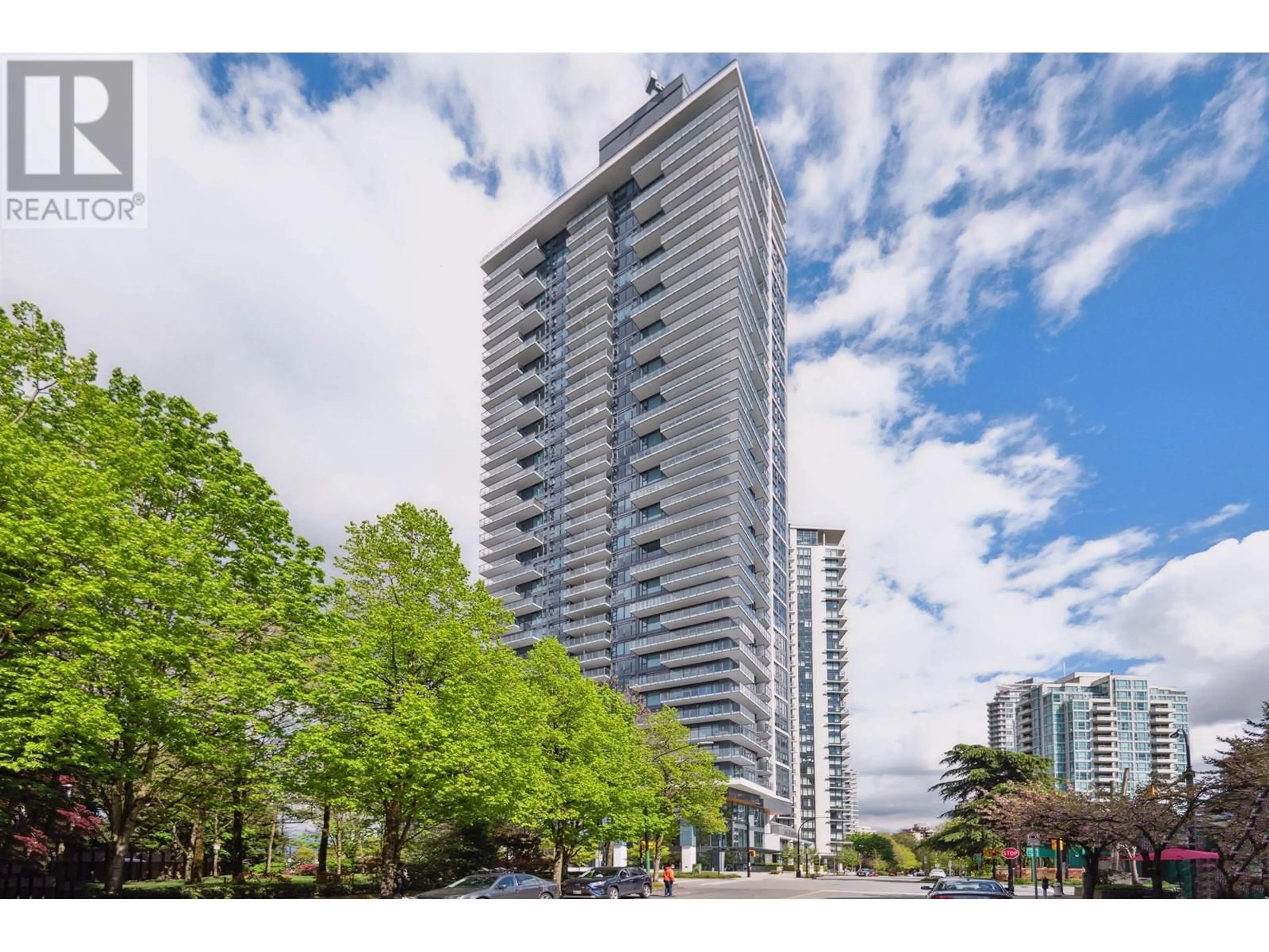 Unknown for 3707 - 4711 HAZEL STREET, Burnaby British Columbia V5H0J9