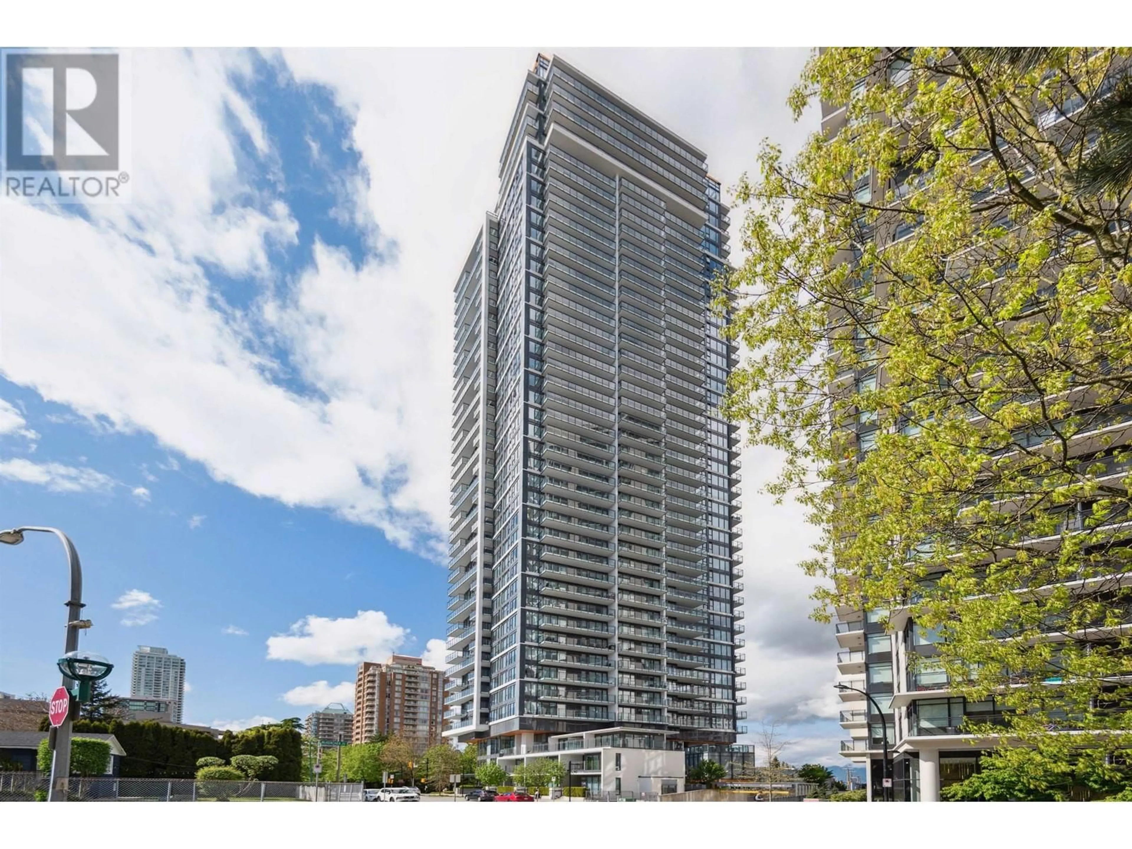 Unknown for 3707 - 4711 HAZEL STREET, Burnaby British Columbia V5H0J9