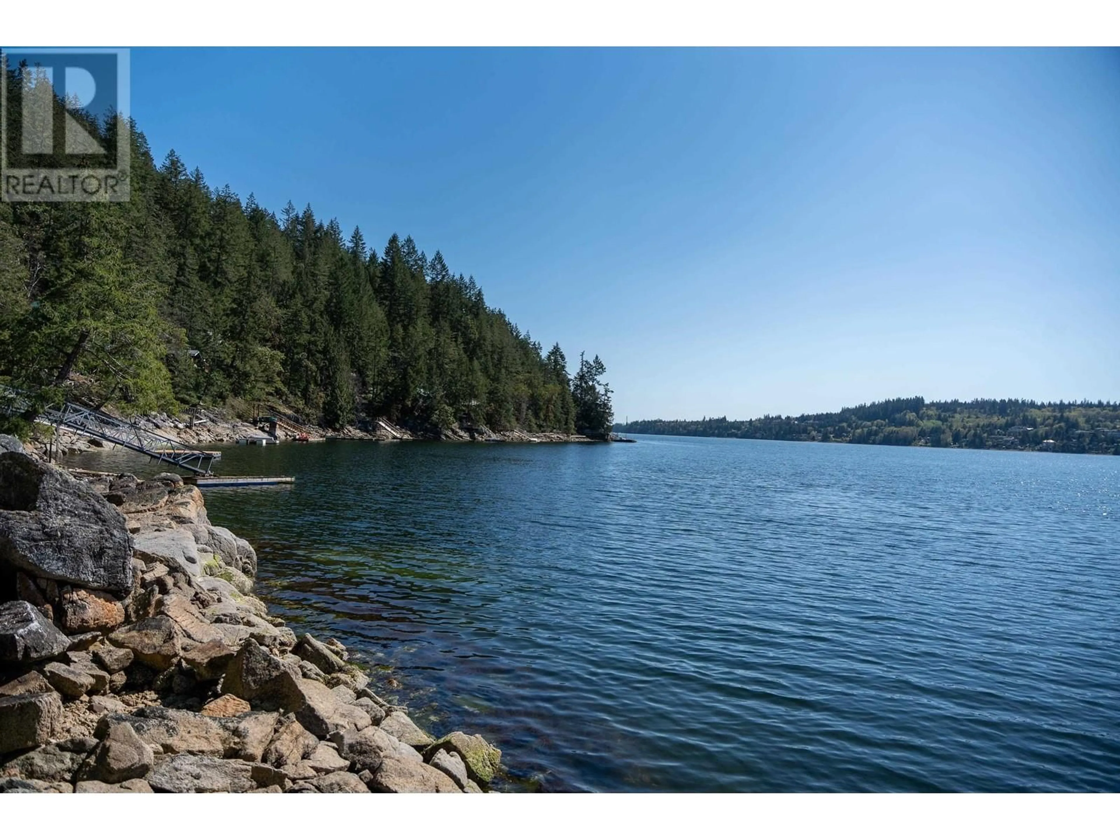 Blurry image for 6037 SANDY HOOK ROAD, Sechelt British Columbia V7Z0C9