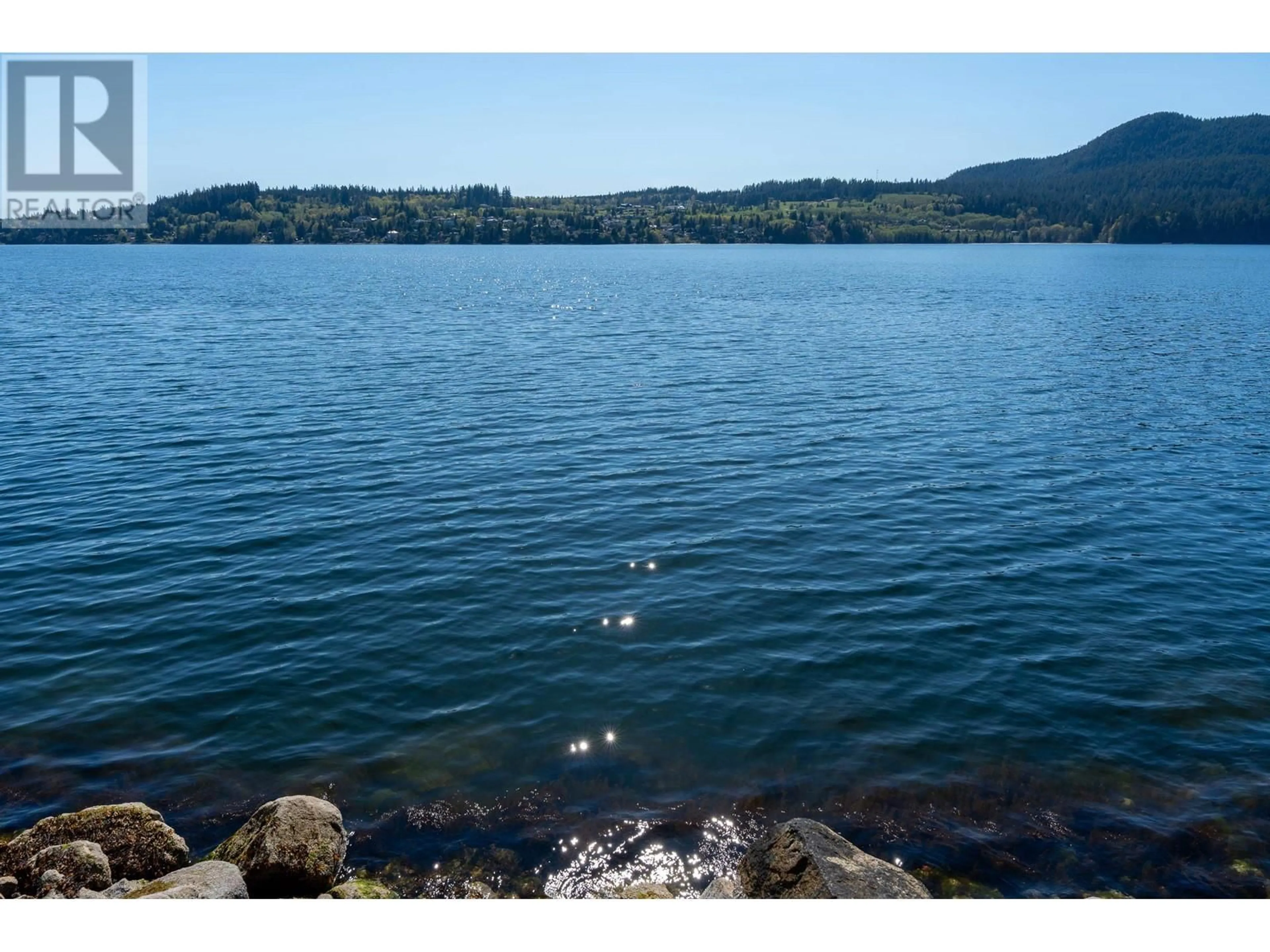 Blurry image for 6037 SANDY HOOK ROAD, Sechelt British Columbia V7Z0C9