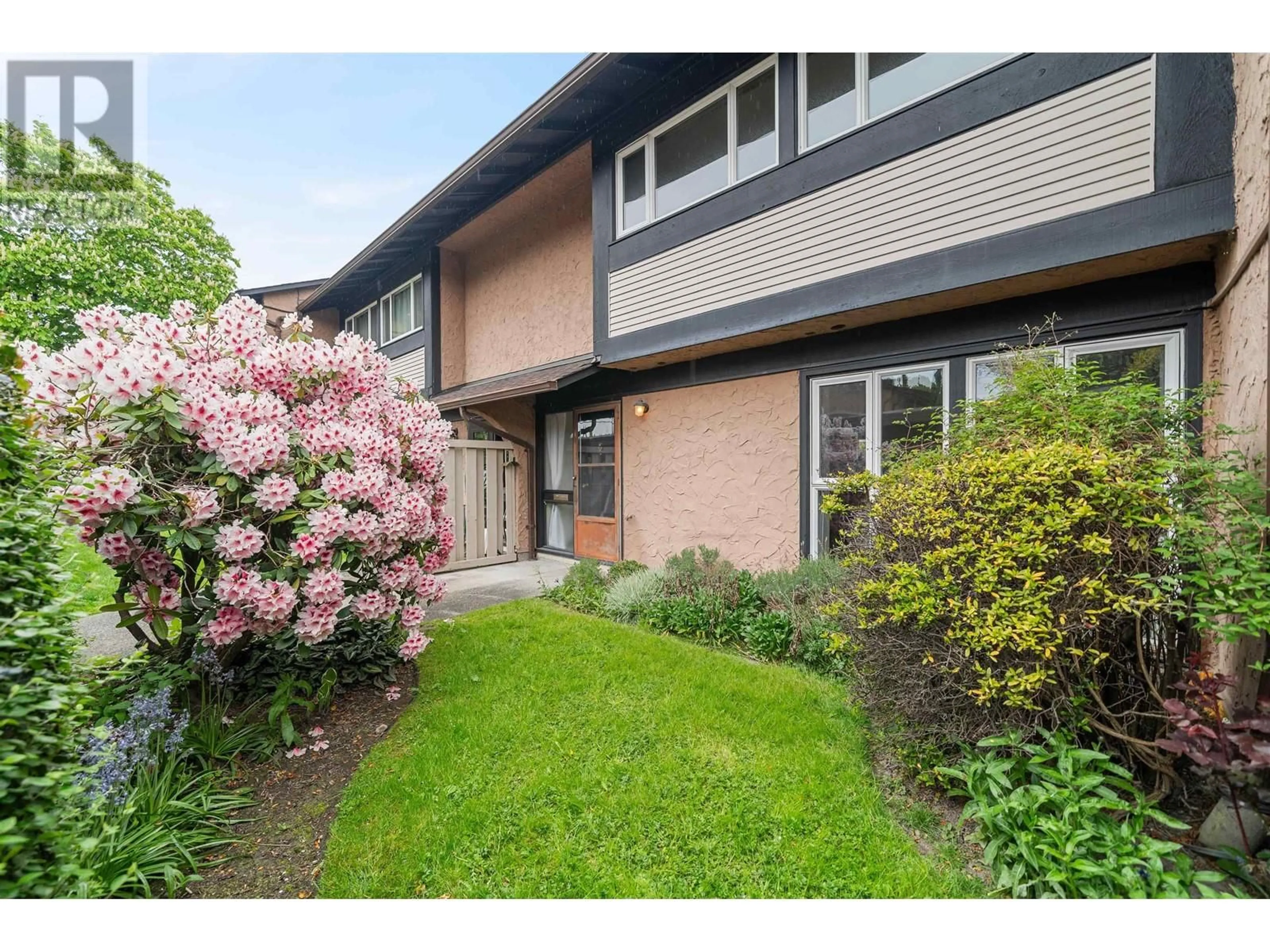 Unknown for 73 - 10600 NO. 4 ROAD, Richmond British Columbia V7A2Z7
