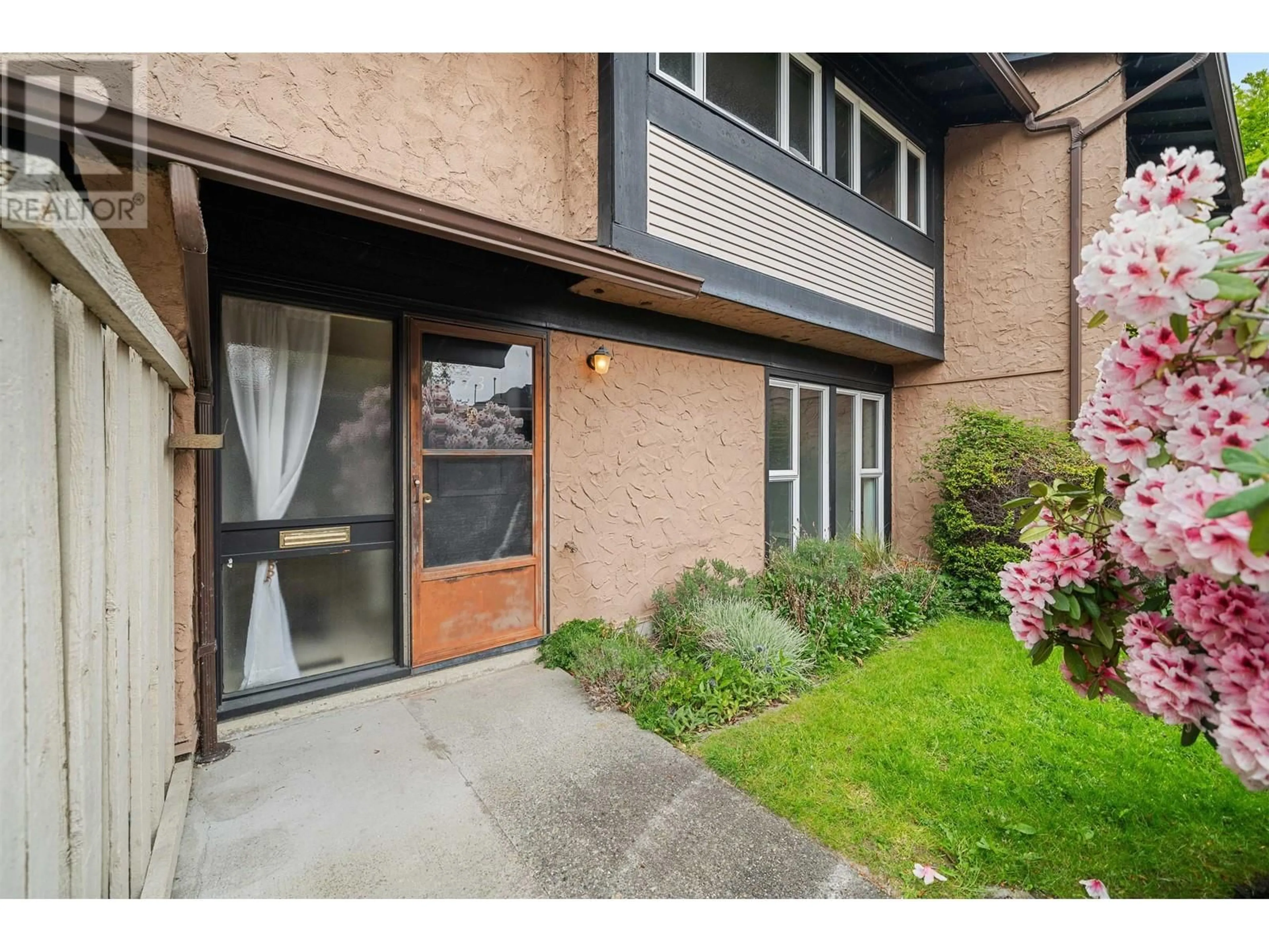 Unknown for 73 - 10600 NO. 4 ROAD, Richmond British Columbia V7A2Z7