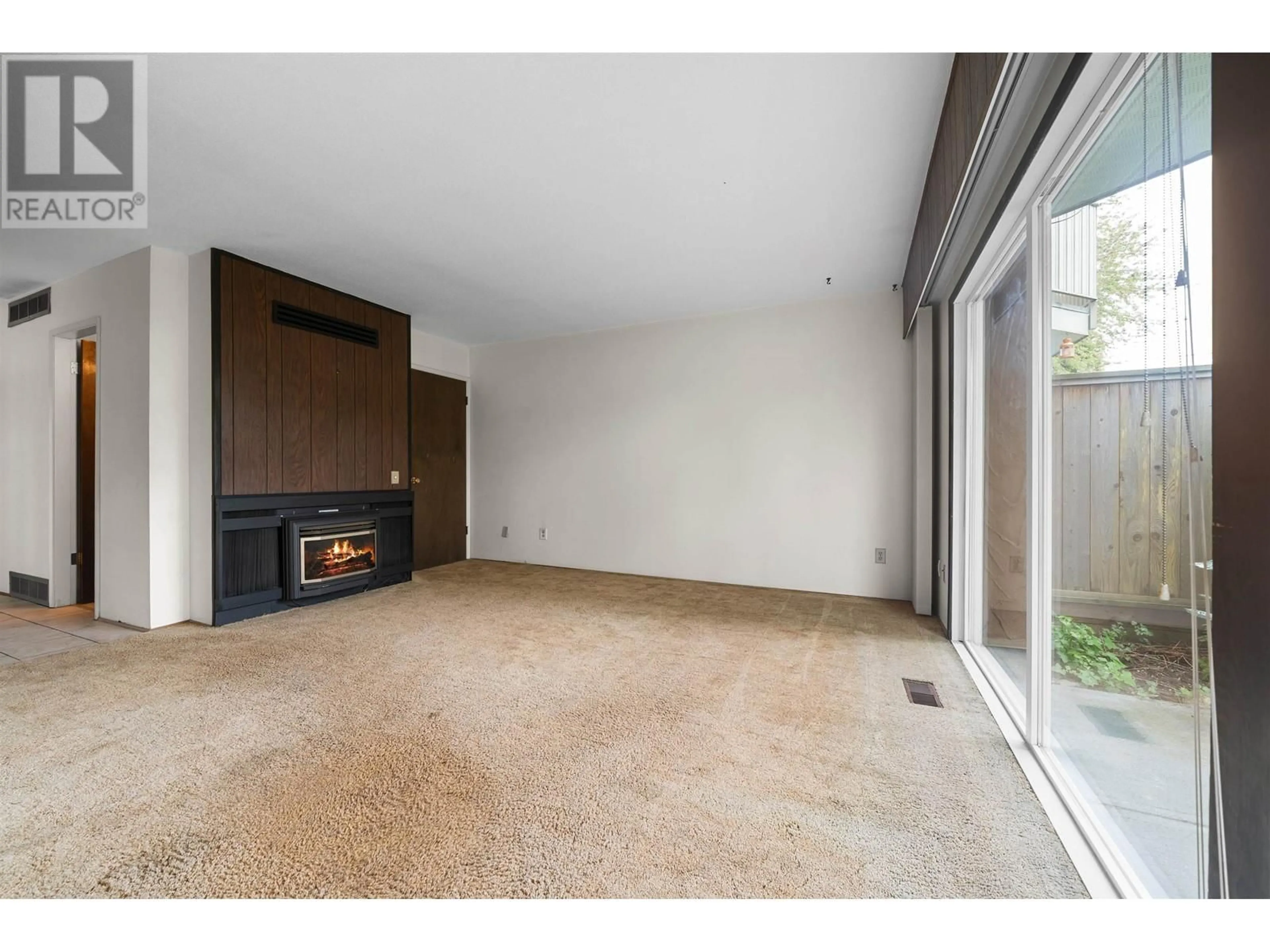 A pic of a room for 73 - 10600 NO. 4 ROAD, Richmond British Columbia V7A2Z7