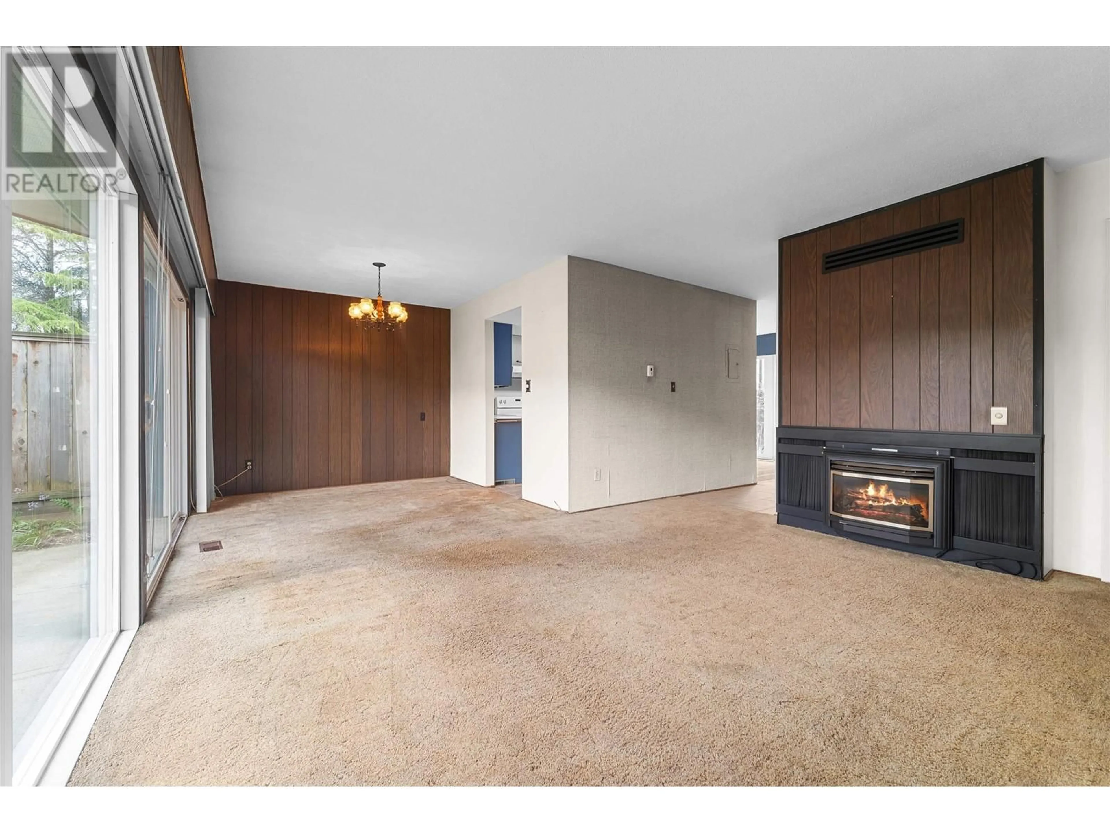 A pic of a room for 73 - 10600 NO. 4 ROAD, Richmond British Columbia V7A2Z7