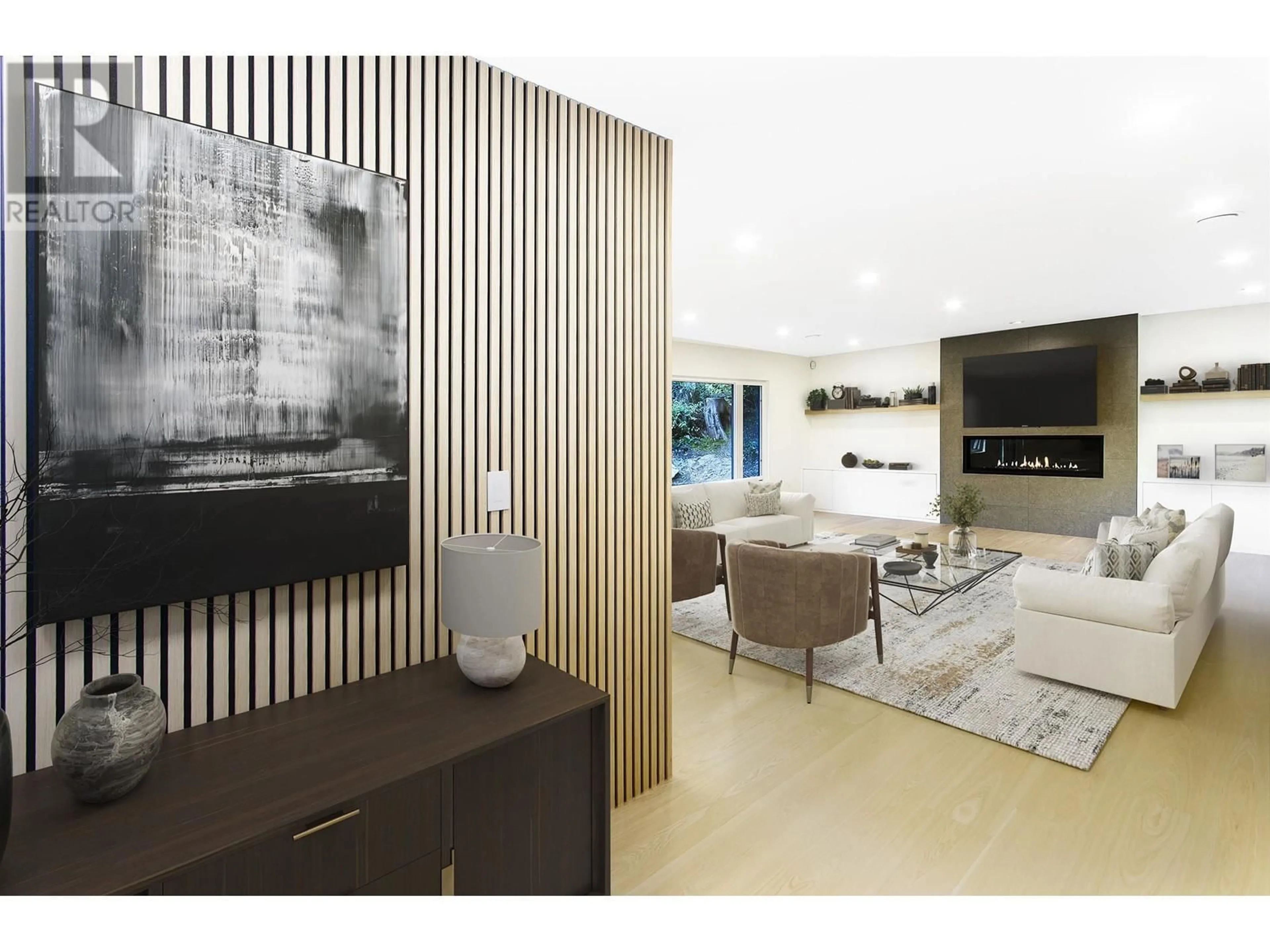 Unknown for 4002 BAYRIDGE AVENUE, West Vancouver British Columbia V7V3J5