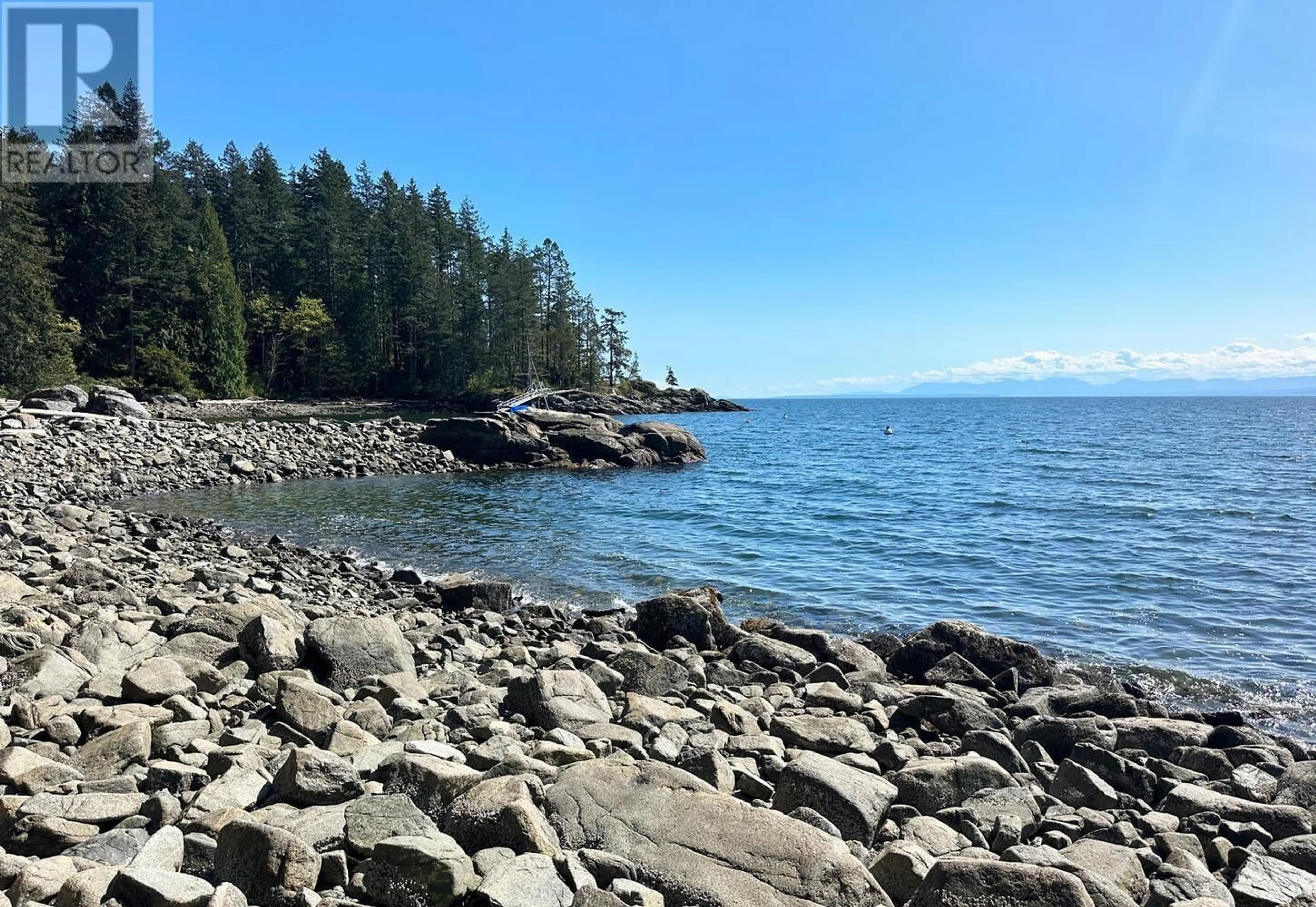 Unknown for 7297 BELLE ROAD, Sechelt British Columbia V7Z0T3
