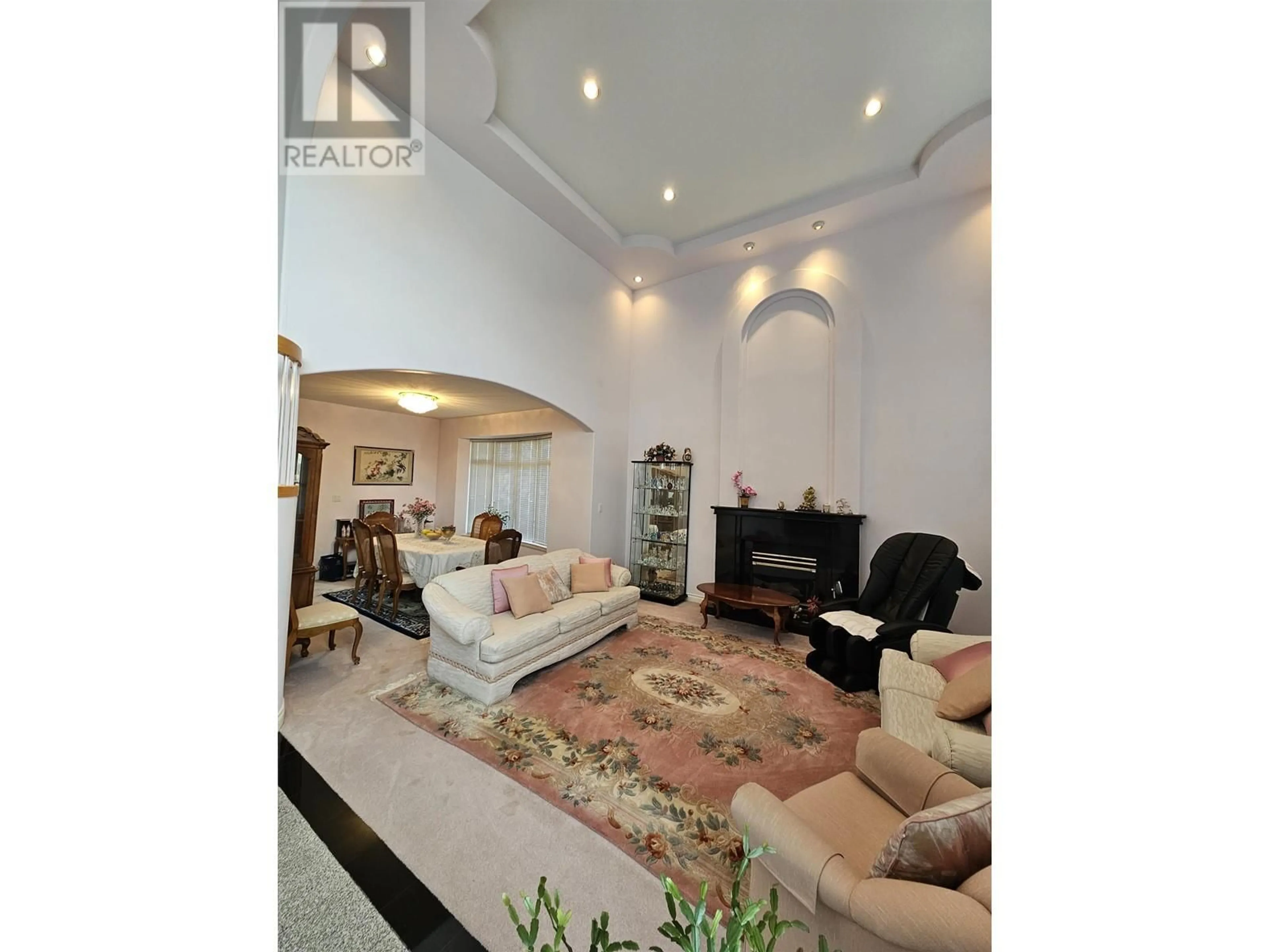 Unknown for 7340 BATES ROAD, Richmond British Columbia V7A1C7