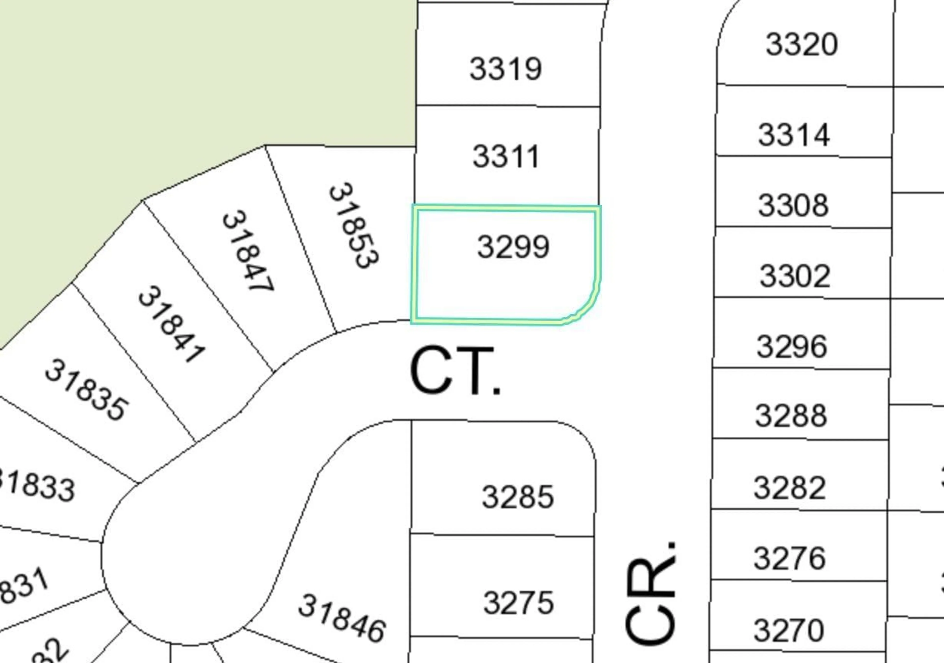 Floor plan for 3299 JERVIS, Abbotsford British Columbia V2T4R7