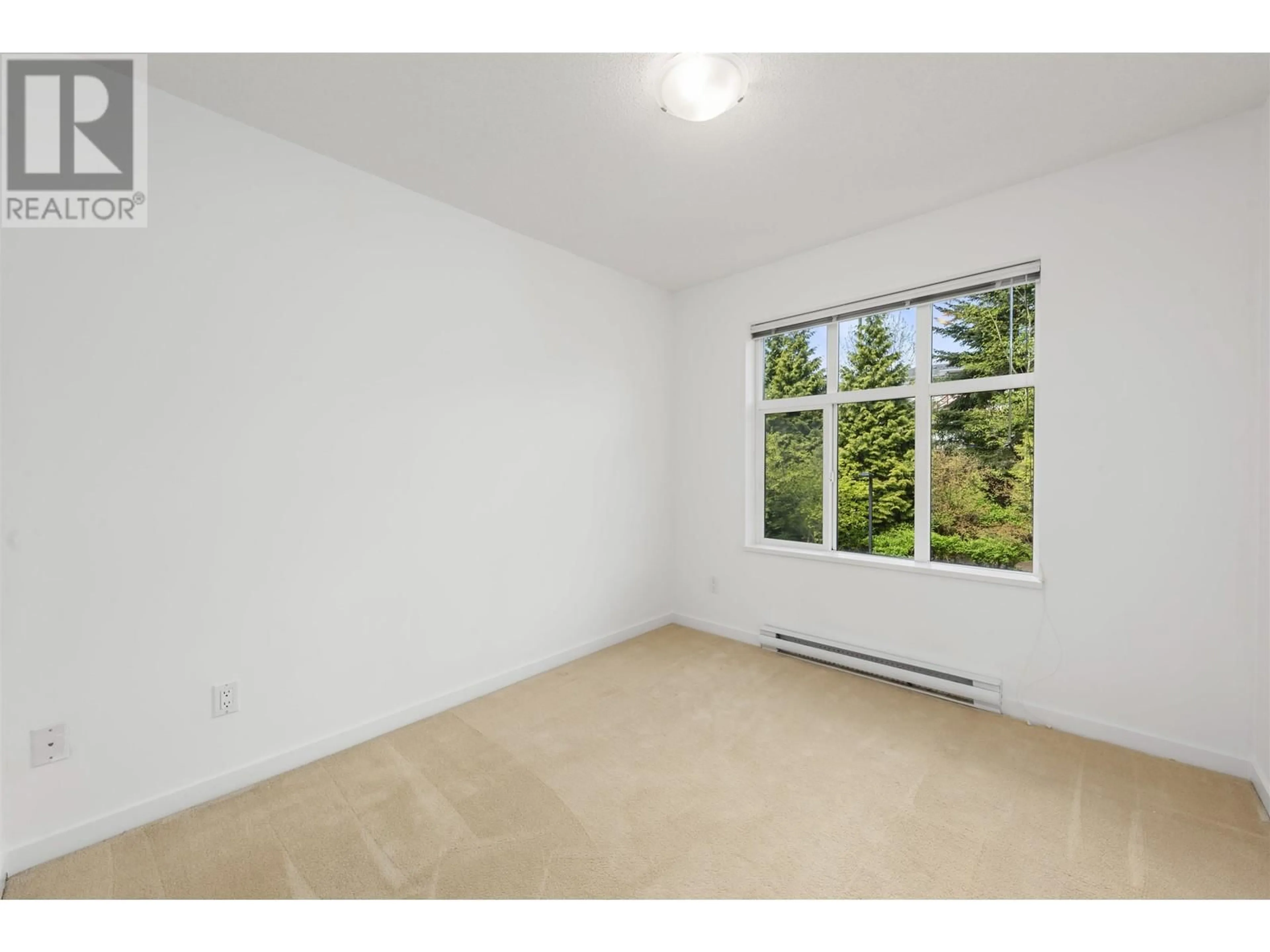 A pic of a room for 309 - 4768 BRENTWOOD DRIVE, Burnaby British Columbia V5C0C7