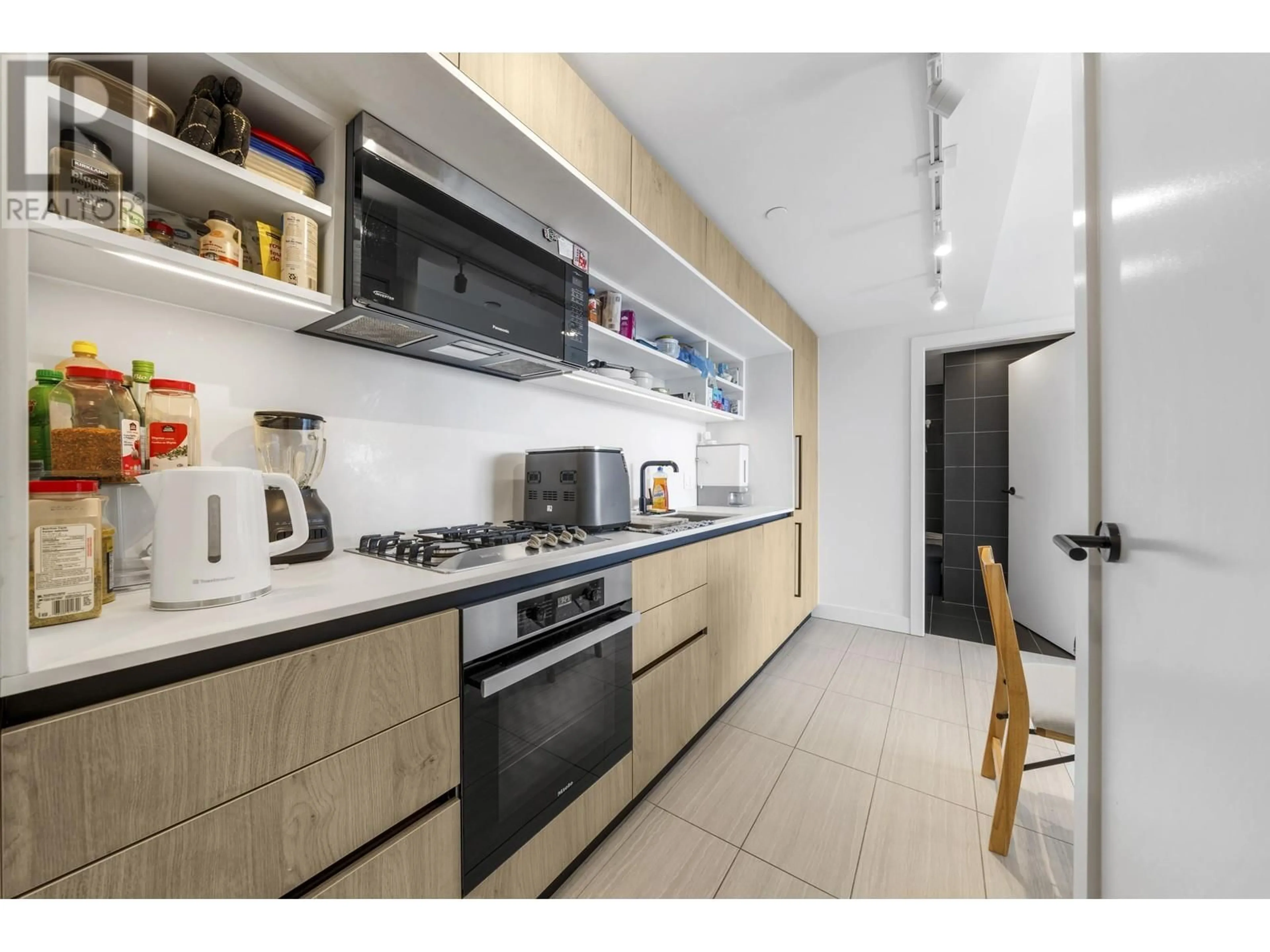 Unknown for 1504 - 5058 JOYCE STREET, Vancouver British Columbia V5R0J9