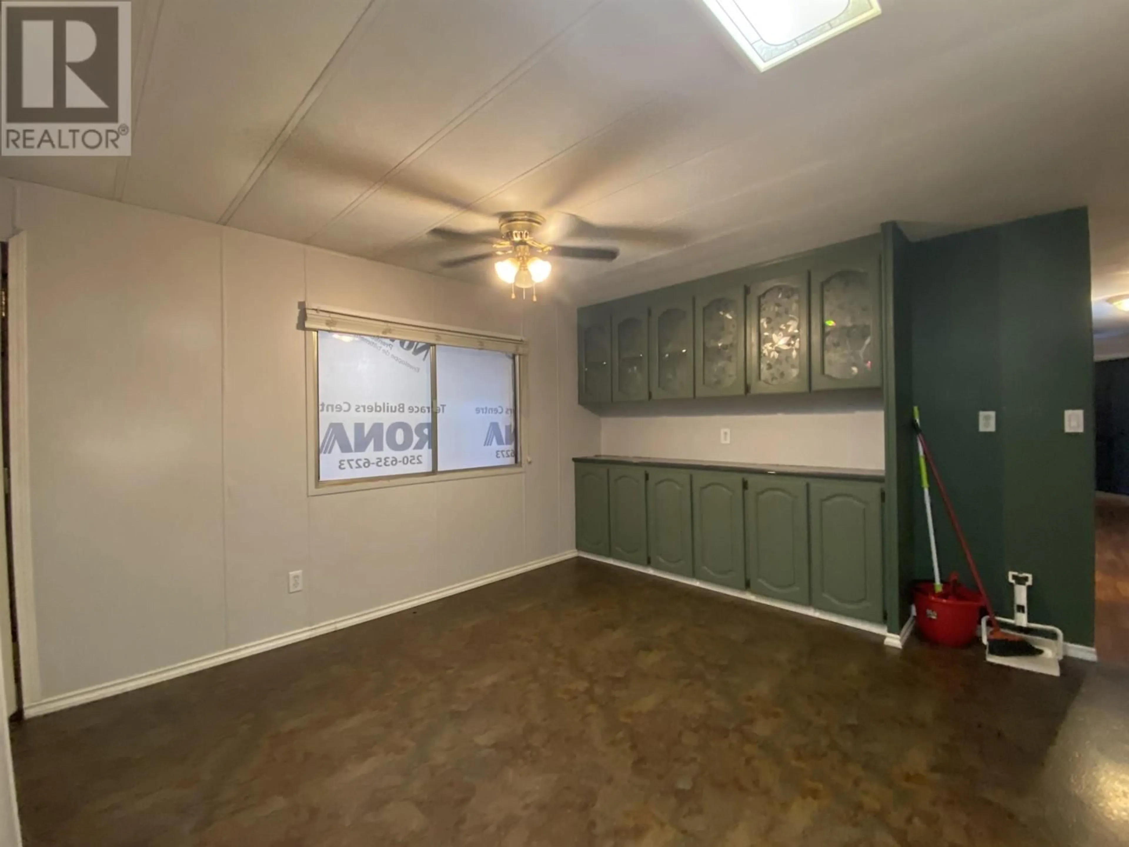 A pic of a room for 40 - 3889 MULLER STREET, Terrace British Columbia V8G4L2