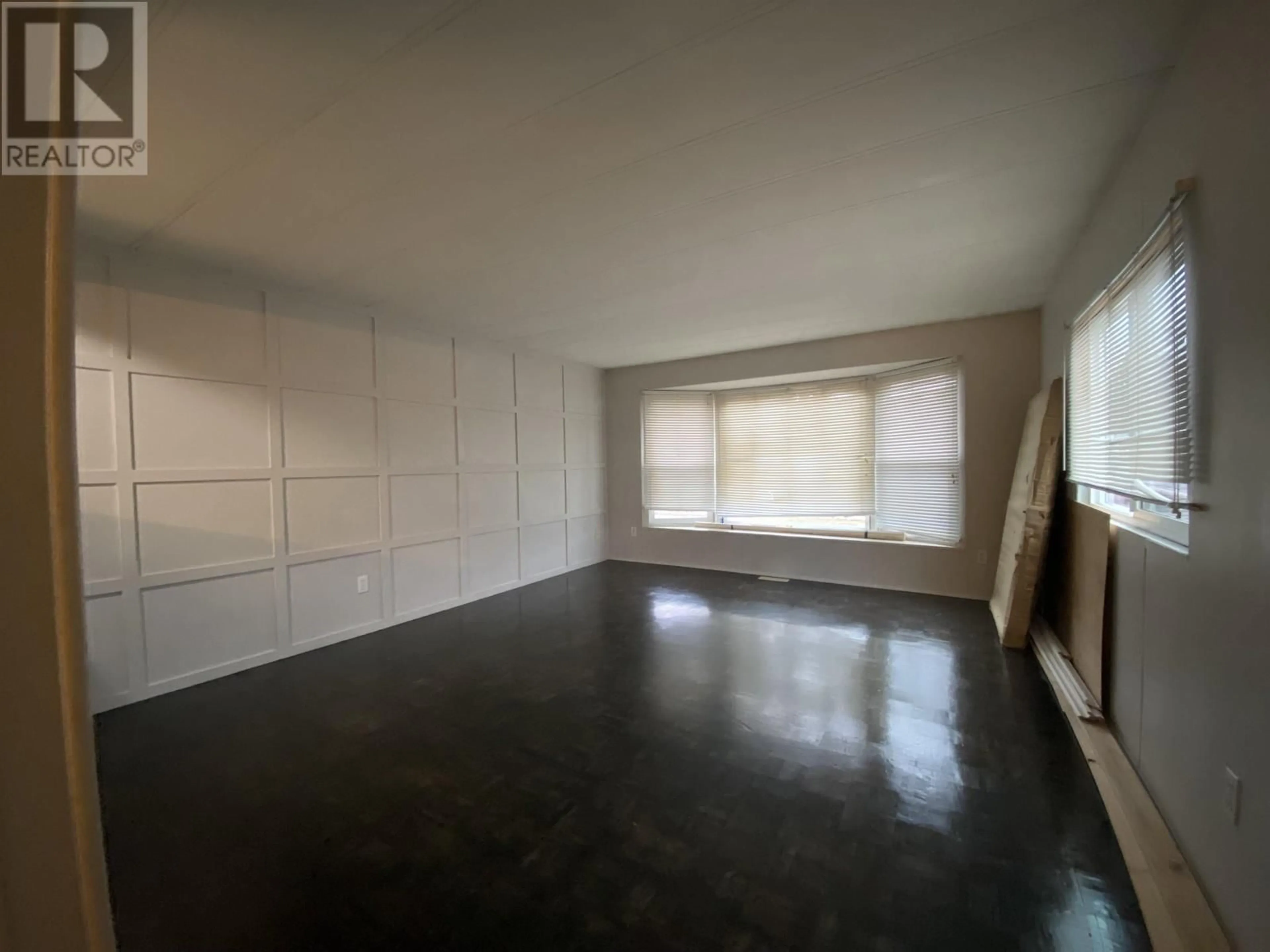 A pic of a room for 40 - 3889 MULLER STREET, Terrace British Columbia V8G4L2