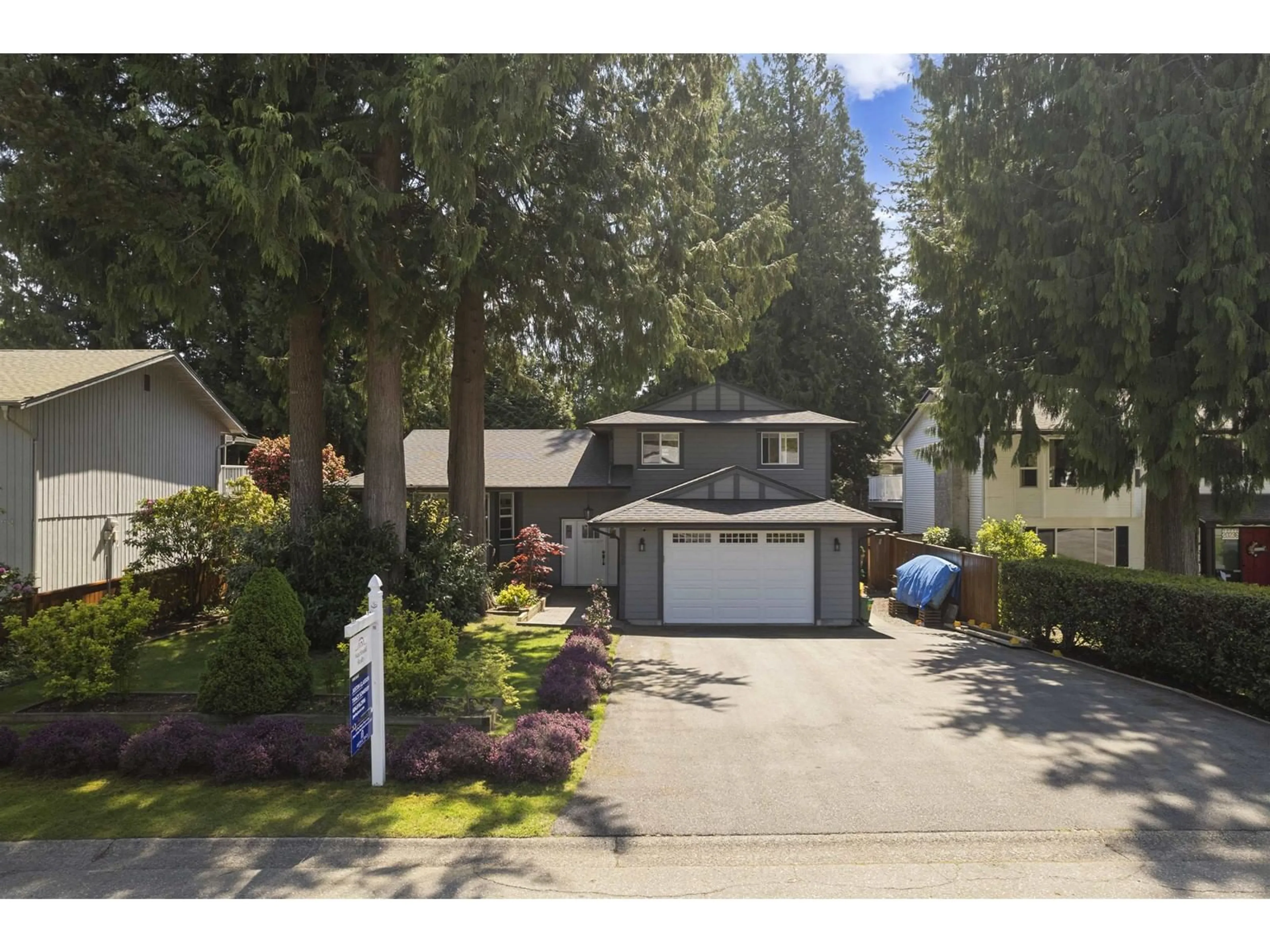 Unknown for 20240 44A, Langley British Columbia V3A6N3