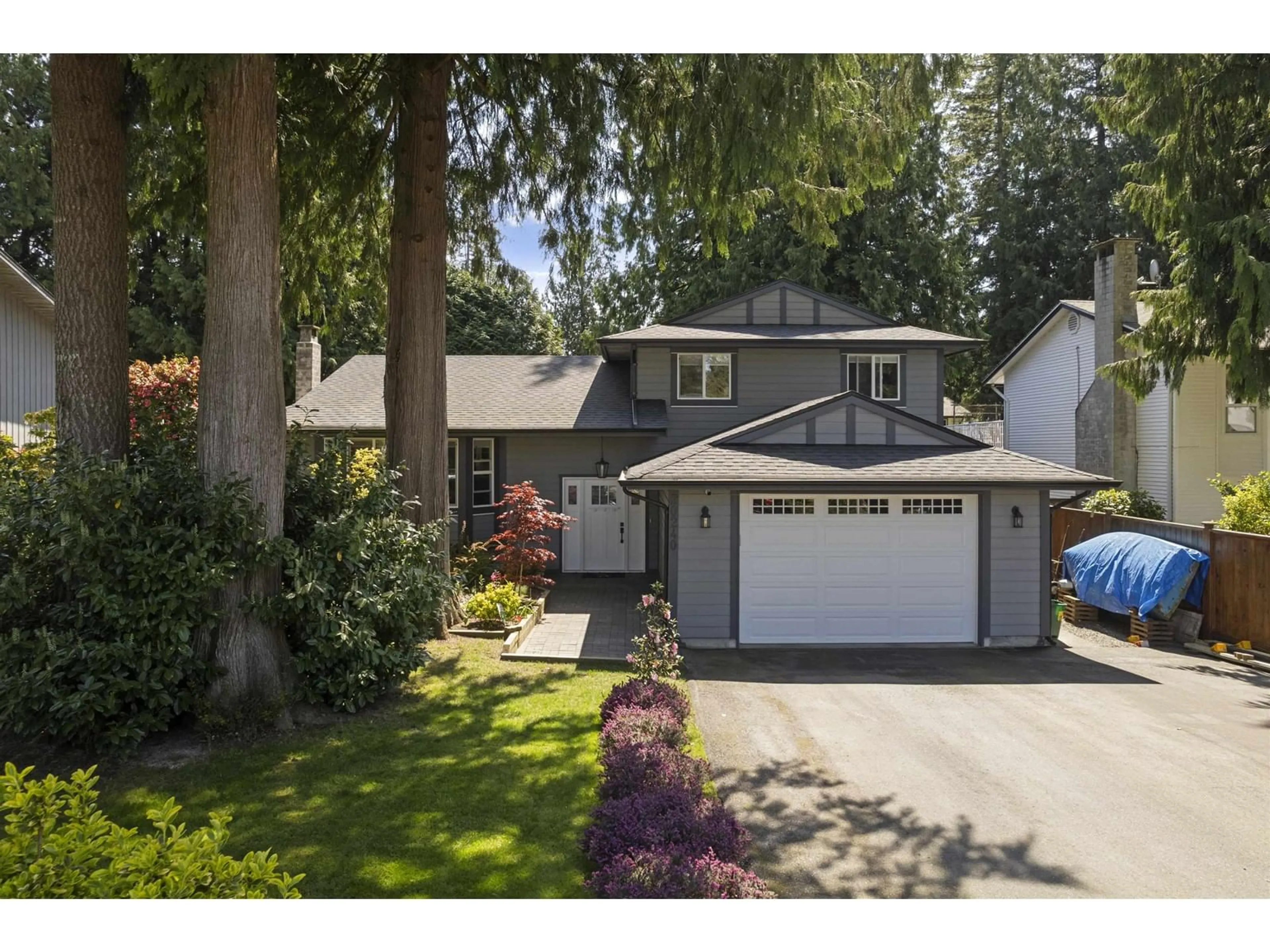 Unknown for 20240 44A, Langley British Columbia V3A6N3
